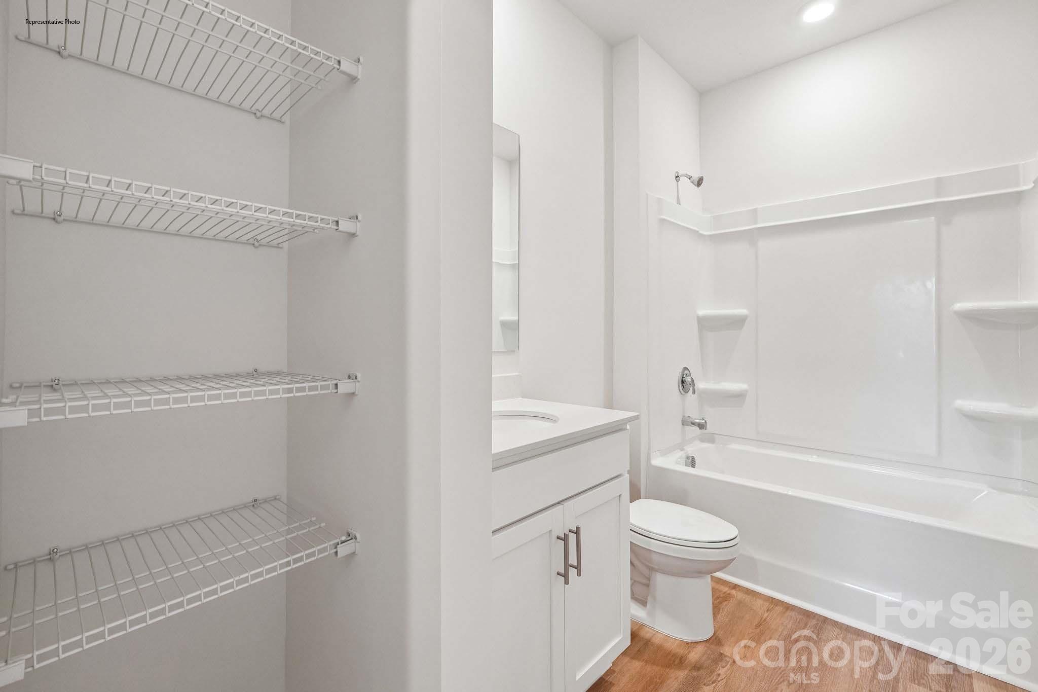 4665 Fanning Road Property Photo 19