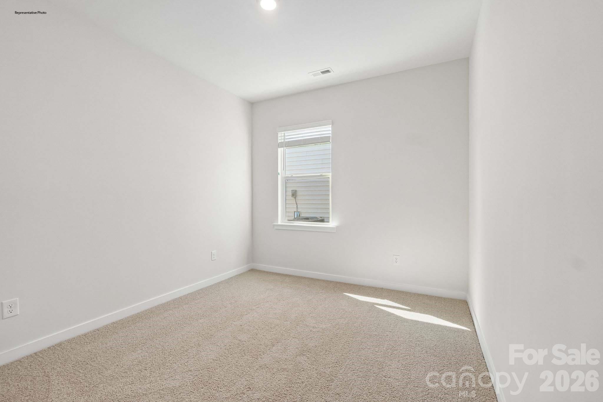 4665 Fanning Road Property Photo 20