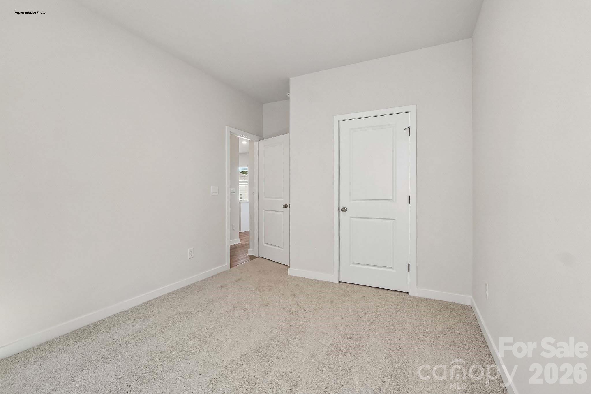 4665 Fanning Road Property Photo 21