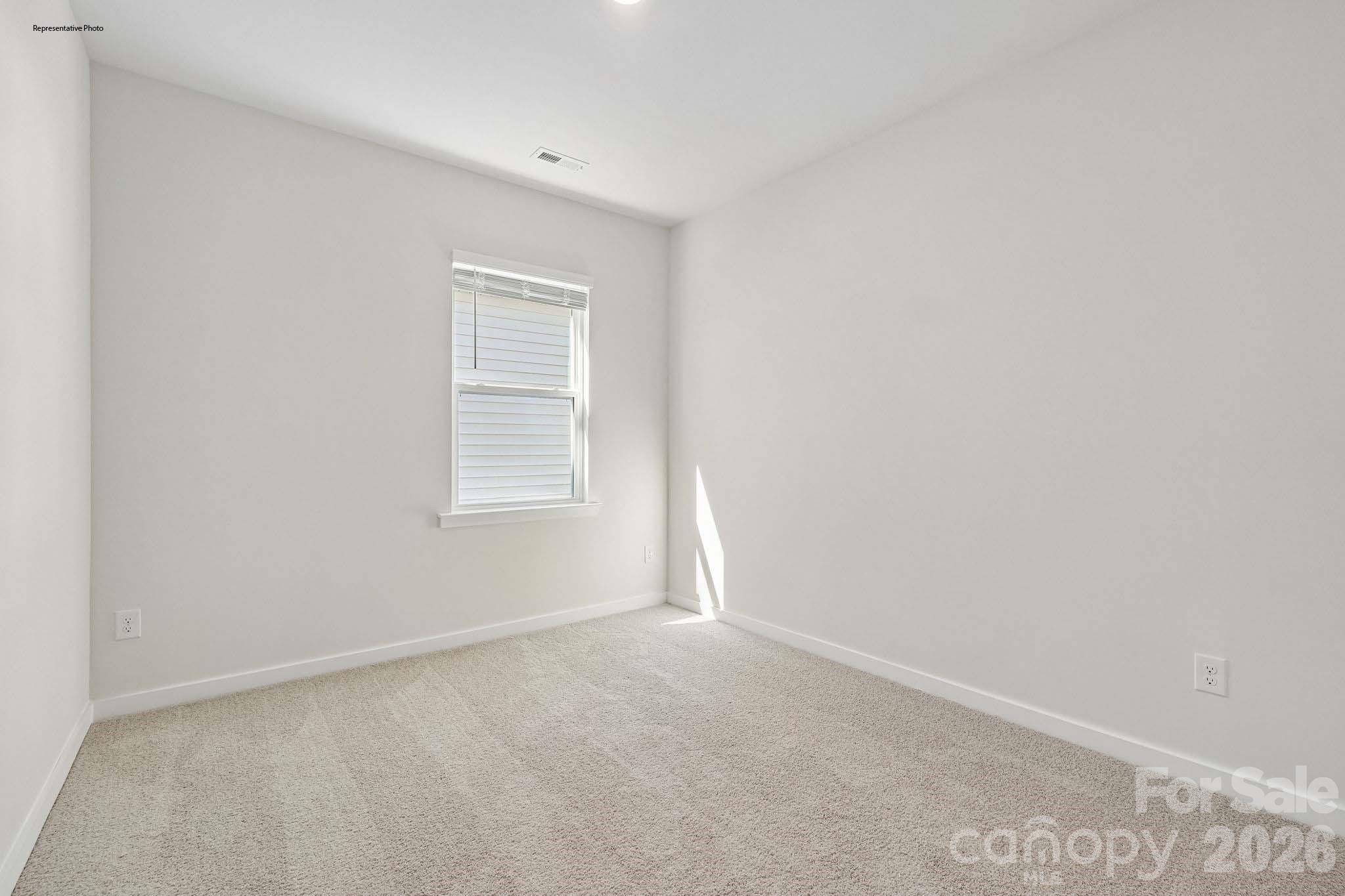4665 Fanning Road Property Photo 22