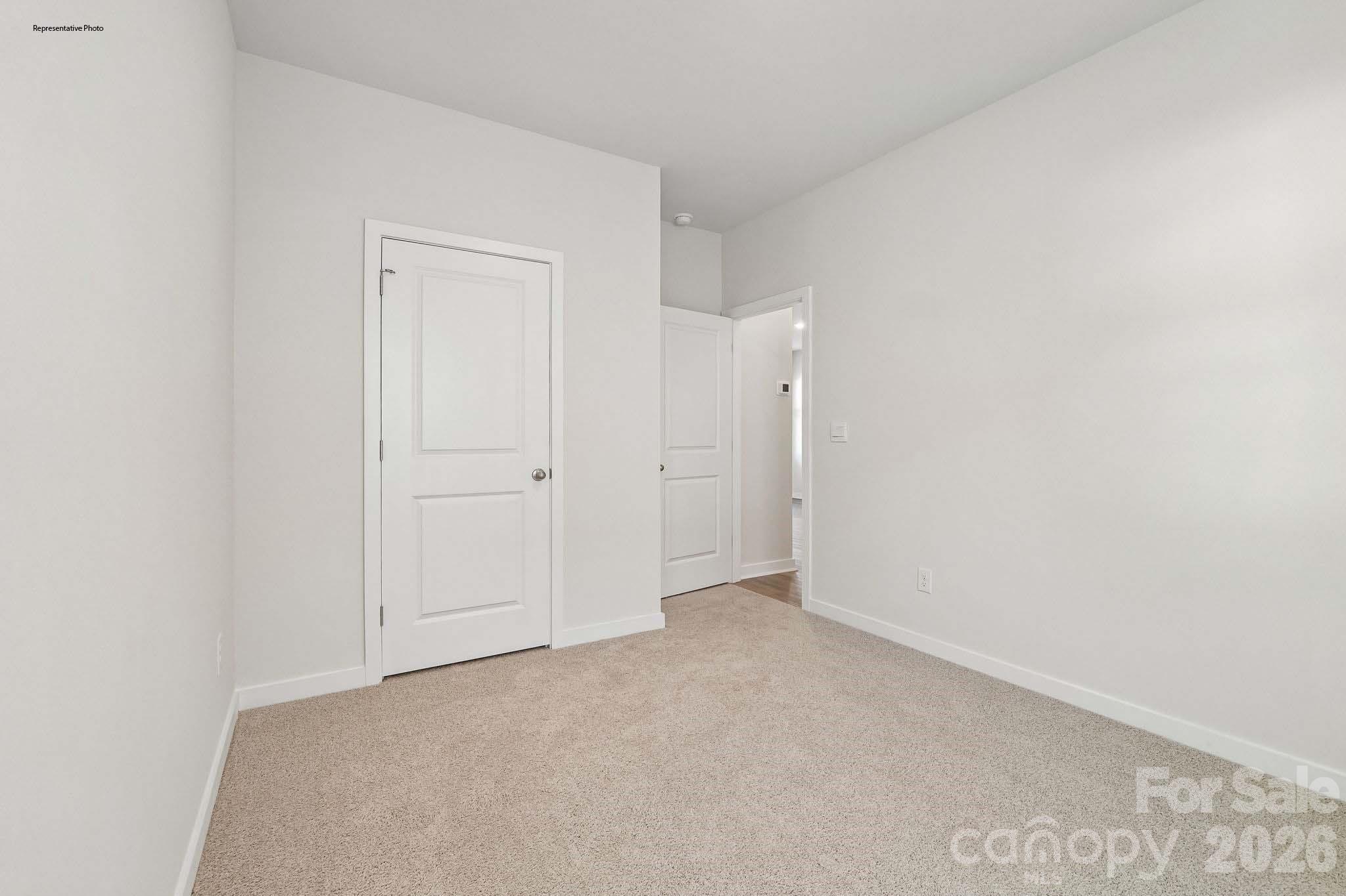 4665 Fanning Road Property Photo 23