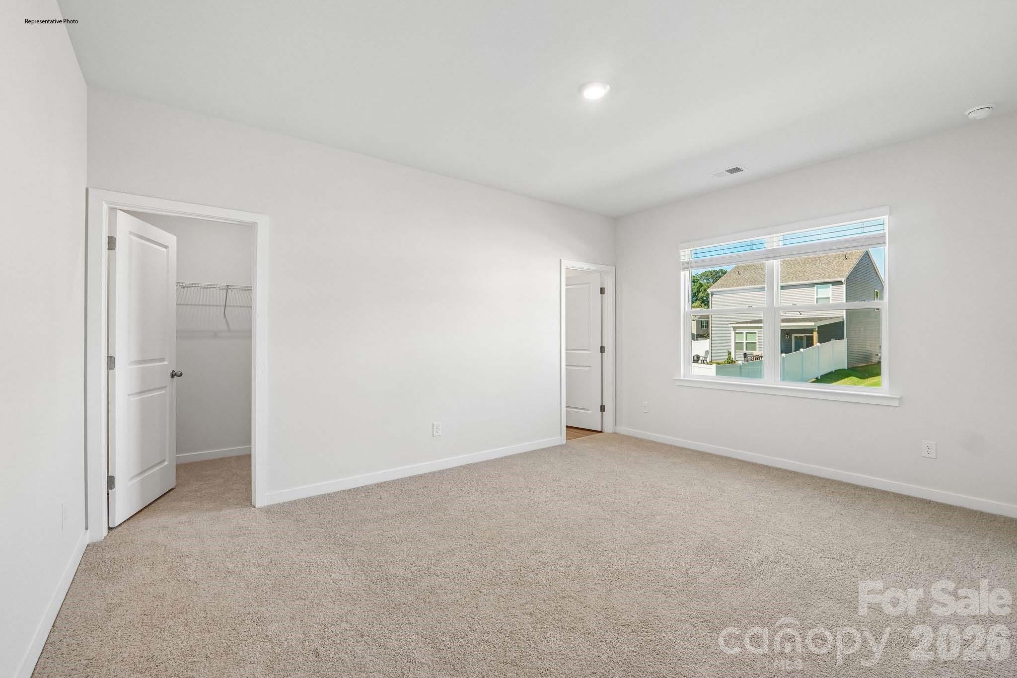 4665 Fanning Road Property Photo 24