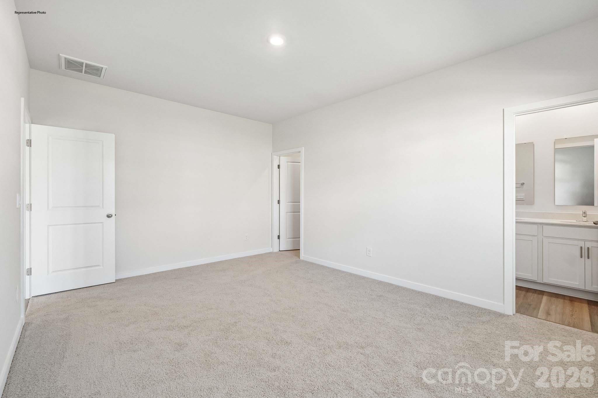 4665 Fanning Road Property Photo 25