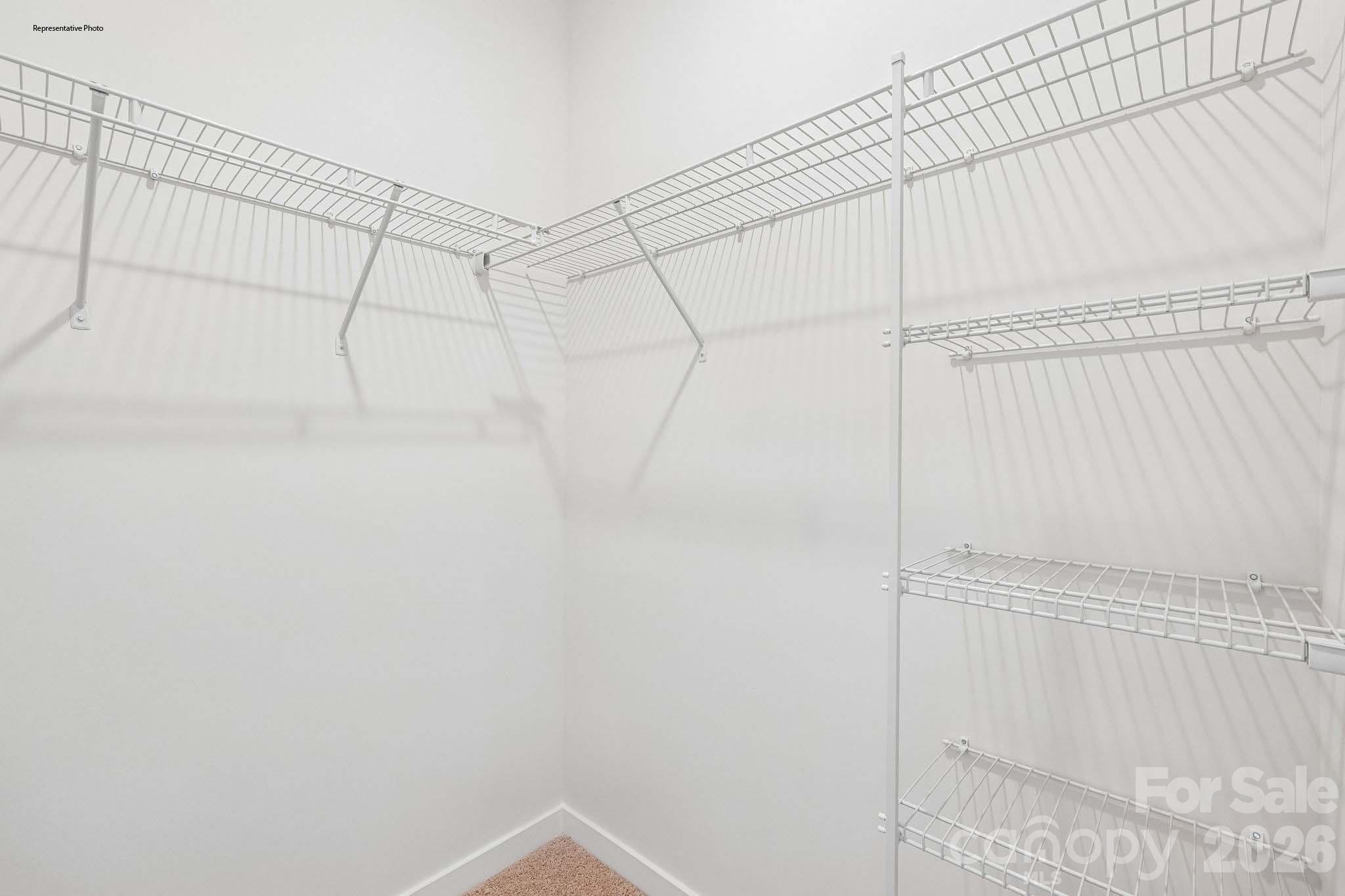 4665 Fanning Road Property Photo 26