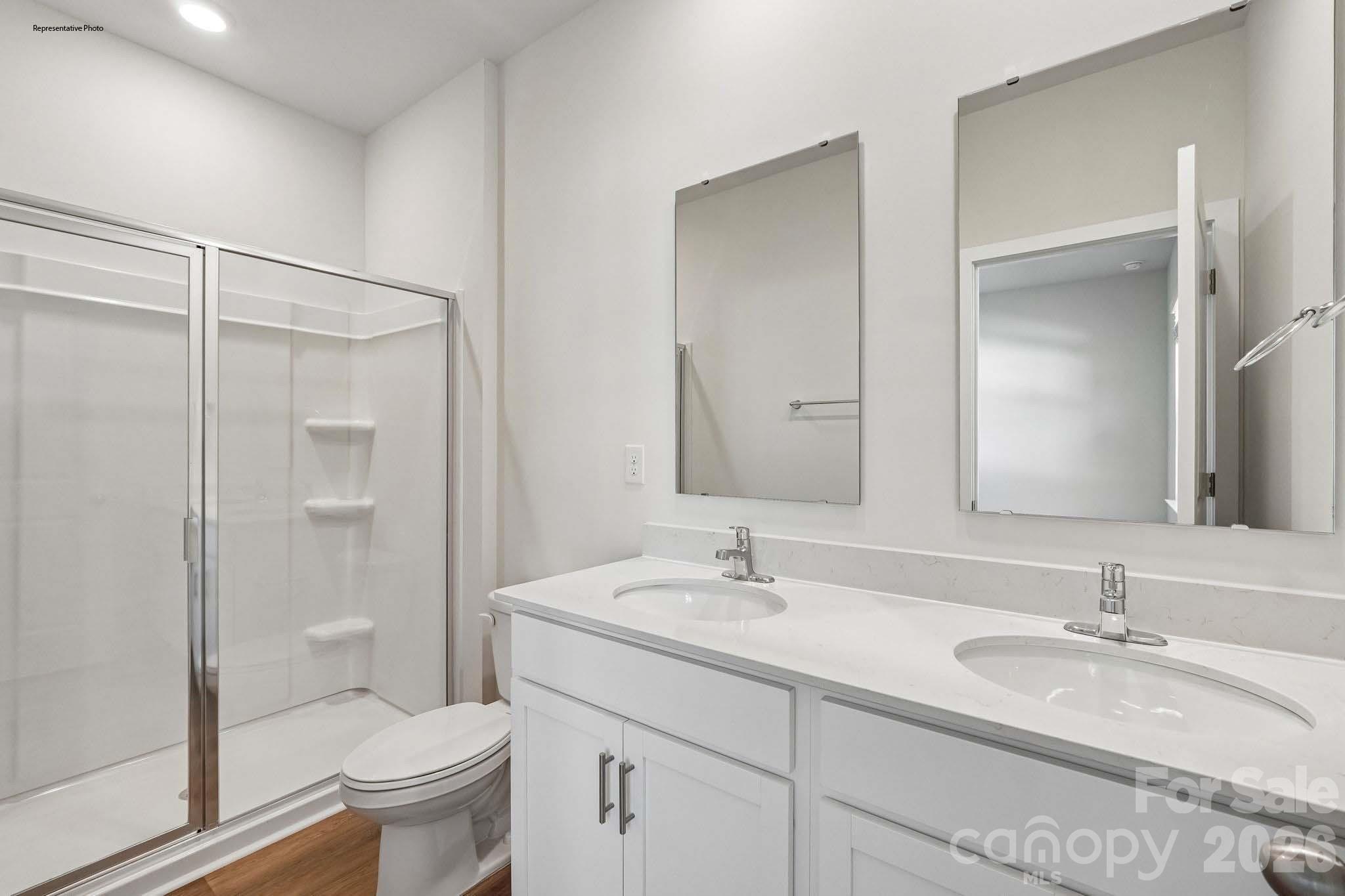 4665 Fanning Road Property Photo 27