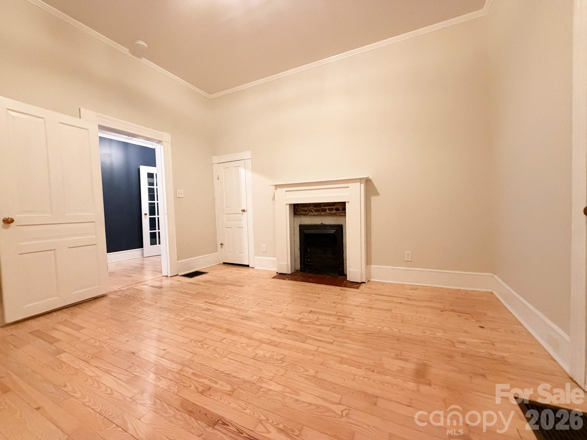 825 Montgomery Avenue Property Photo 12