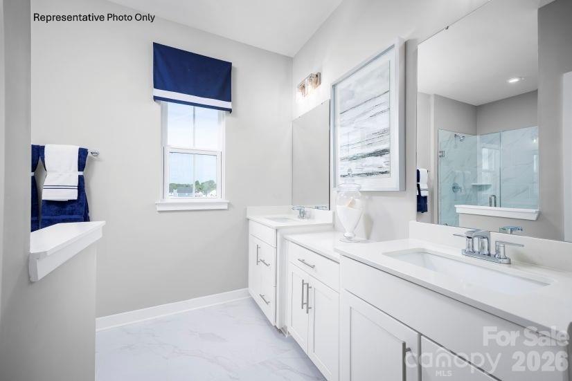 2226 Flicker Road Property Photo 7