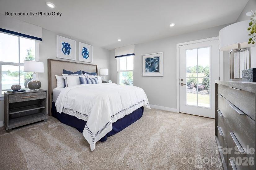 2226 Flicker Road Property Photo 9