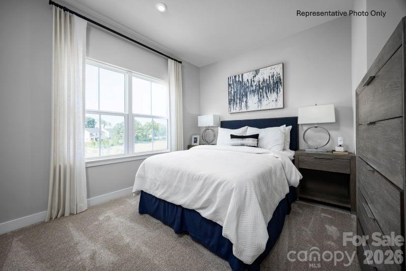 2226 Flicker Road Property Photo 10