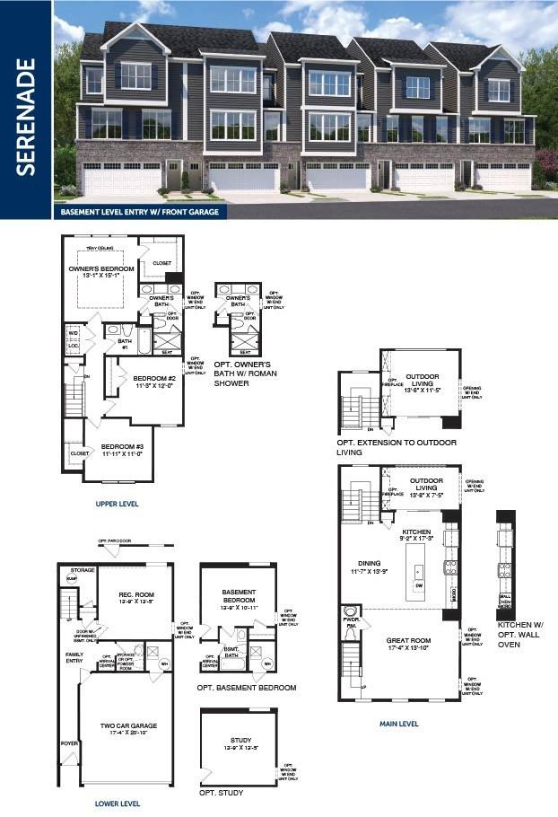 2226 Flicker Road Property Photo 17