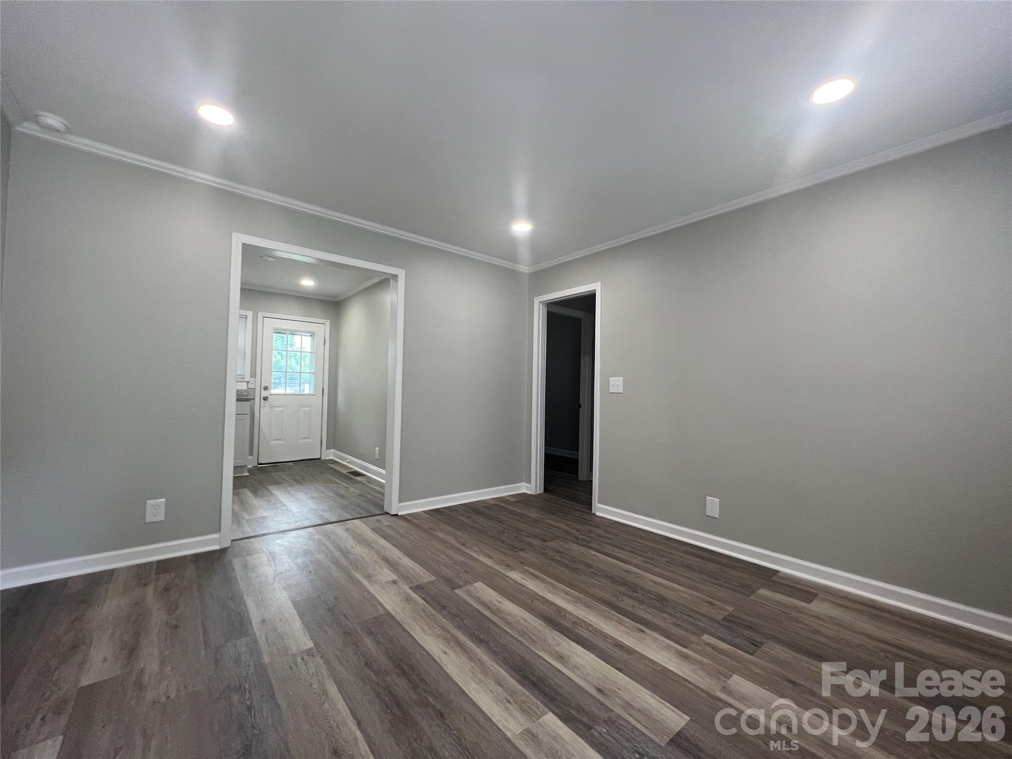 1300 Main Street 3 Property Photo 2