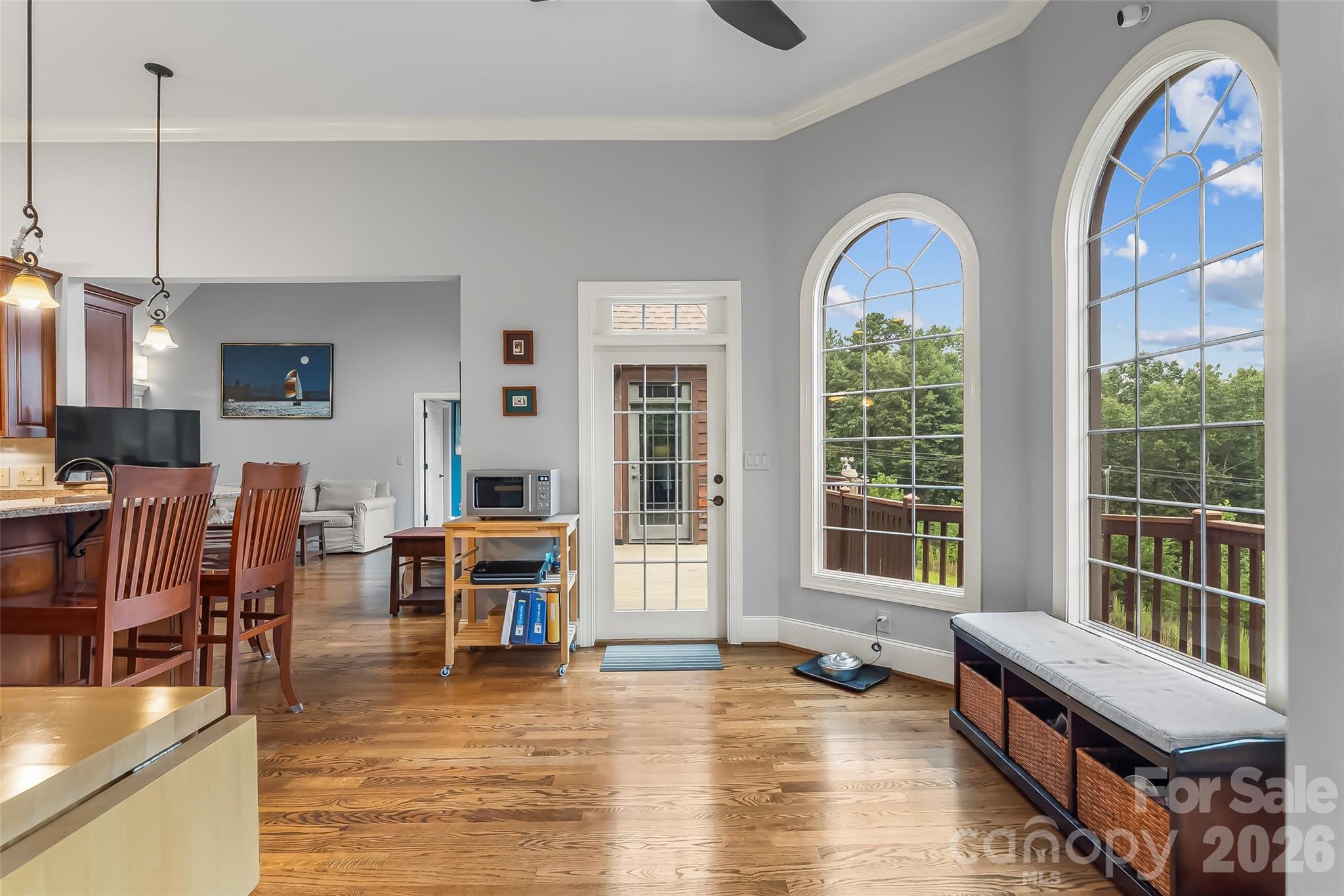 293 Bear Cliff Drive Property Photo 16