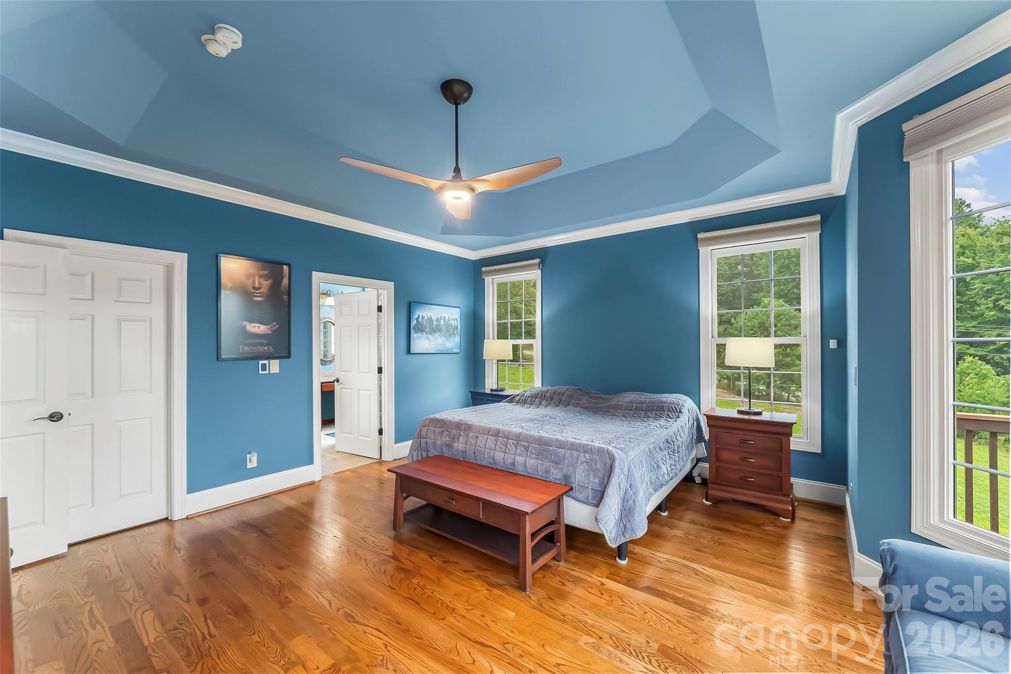 293 Bear Cliff Drive Property Photo 19