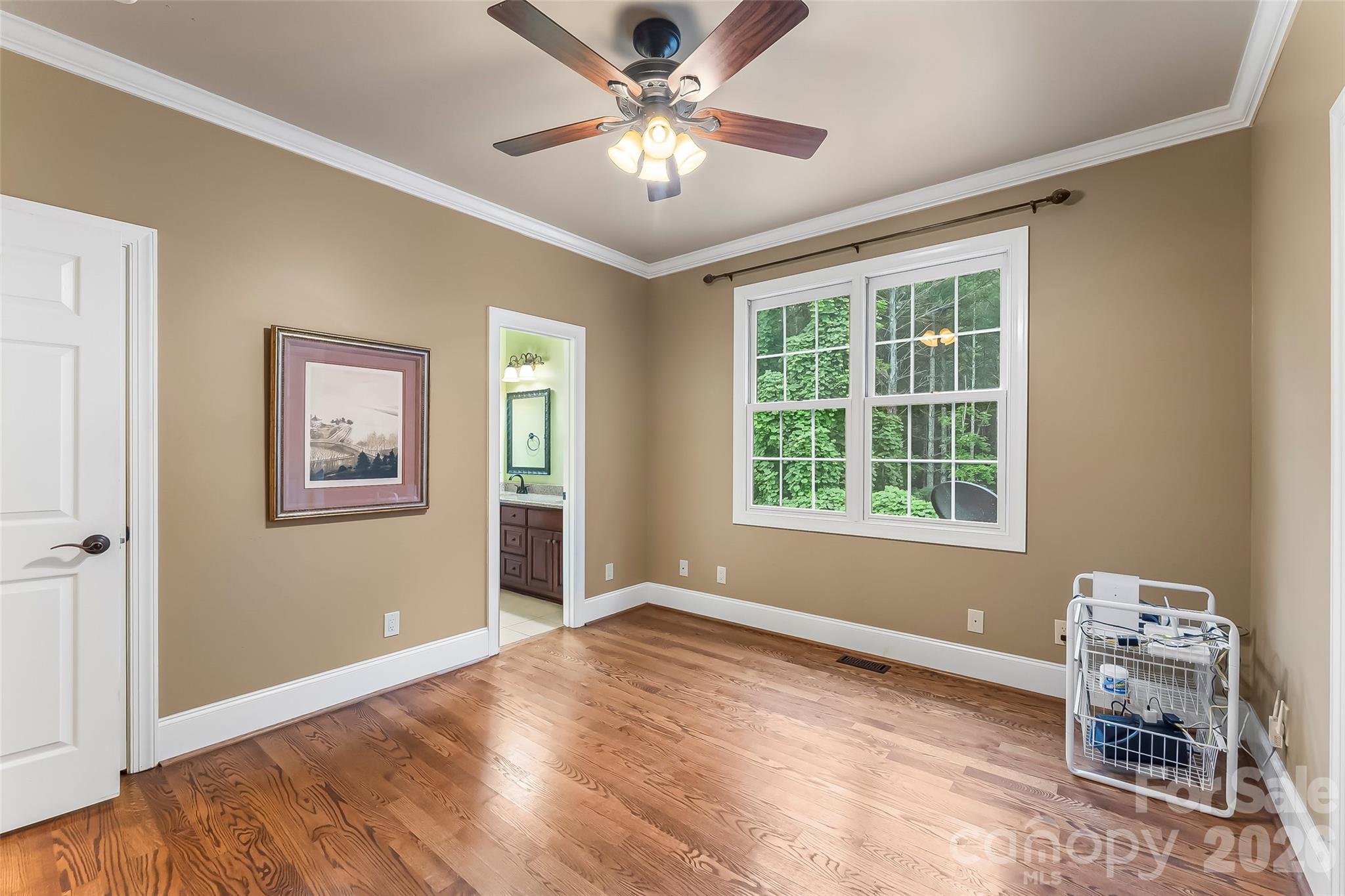 293 Bear Cliff Drive Property Photo 24