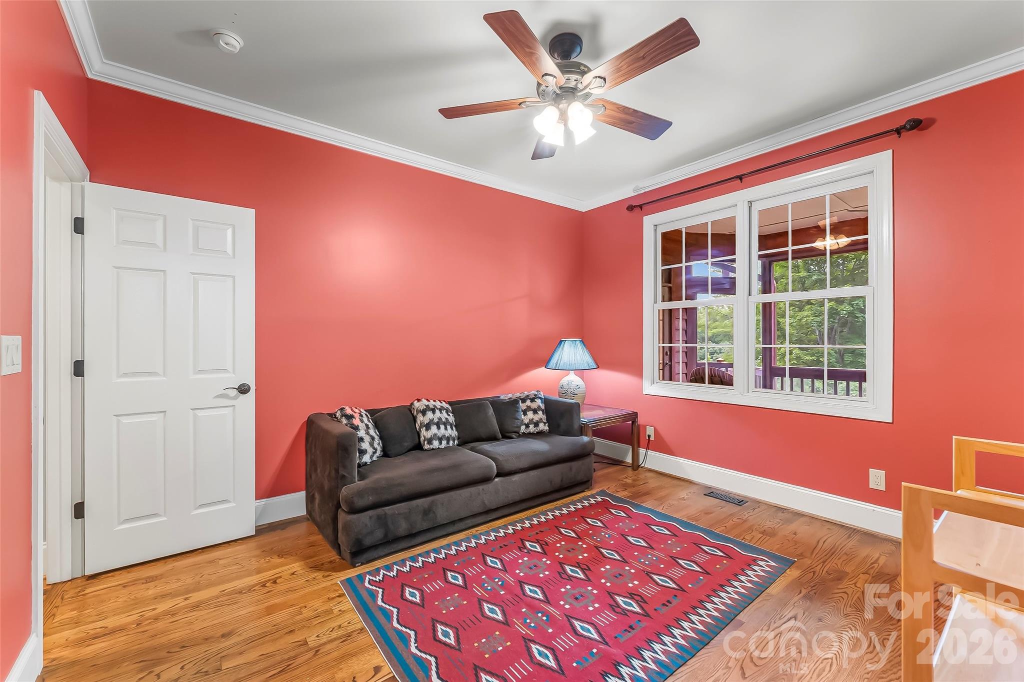 293 Bear Cliff Drive Property Photo 25