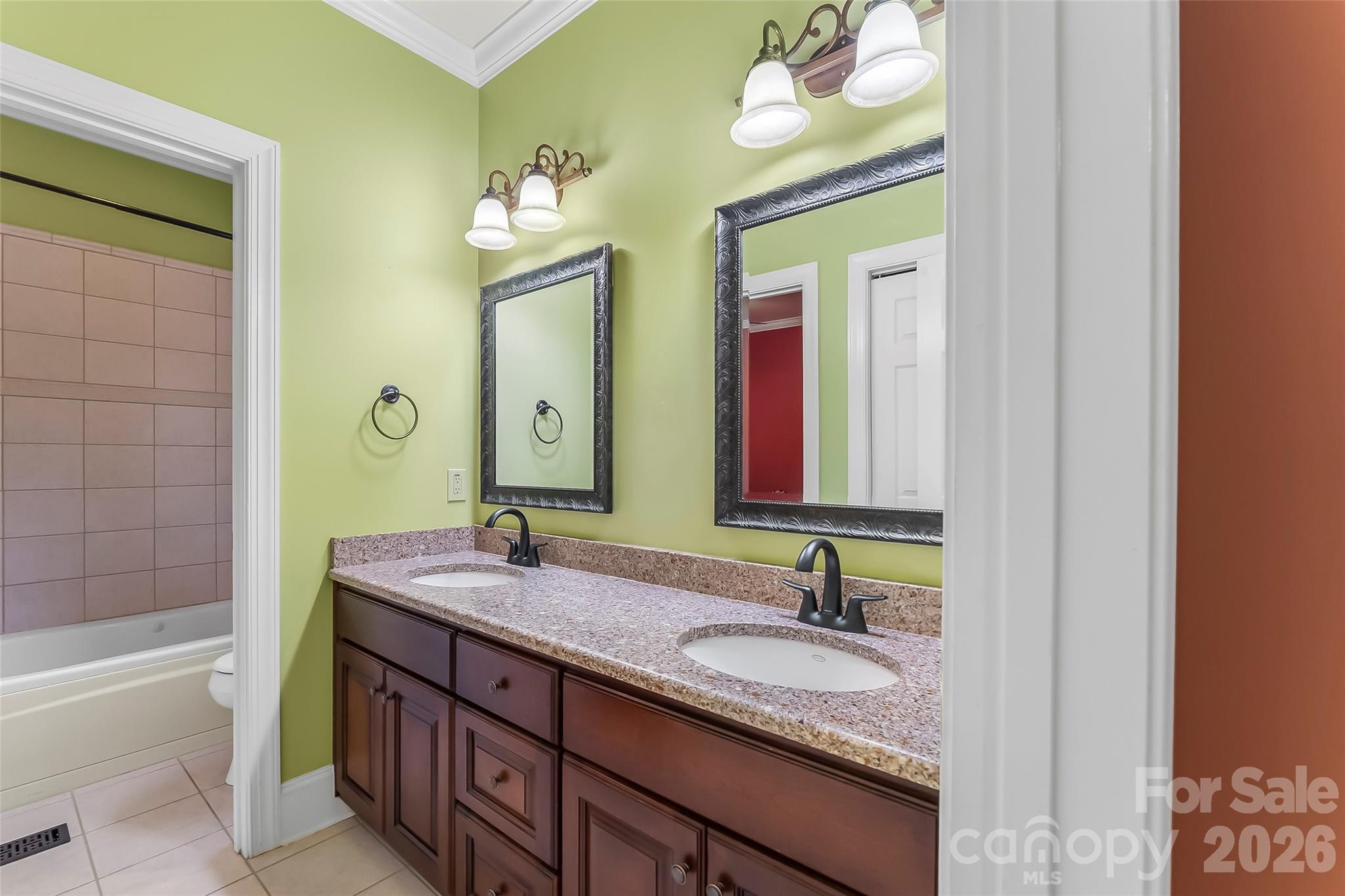 293 Bear Cliff Drive Property Photo 26