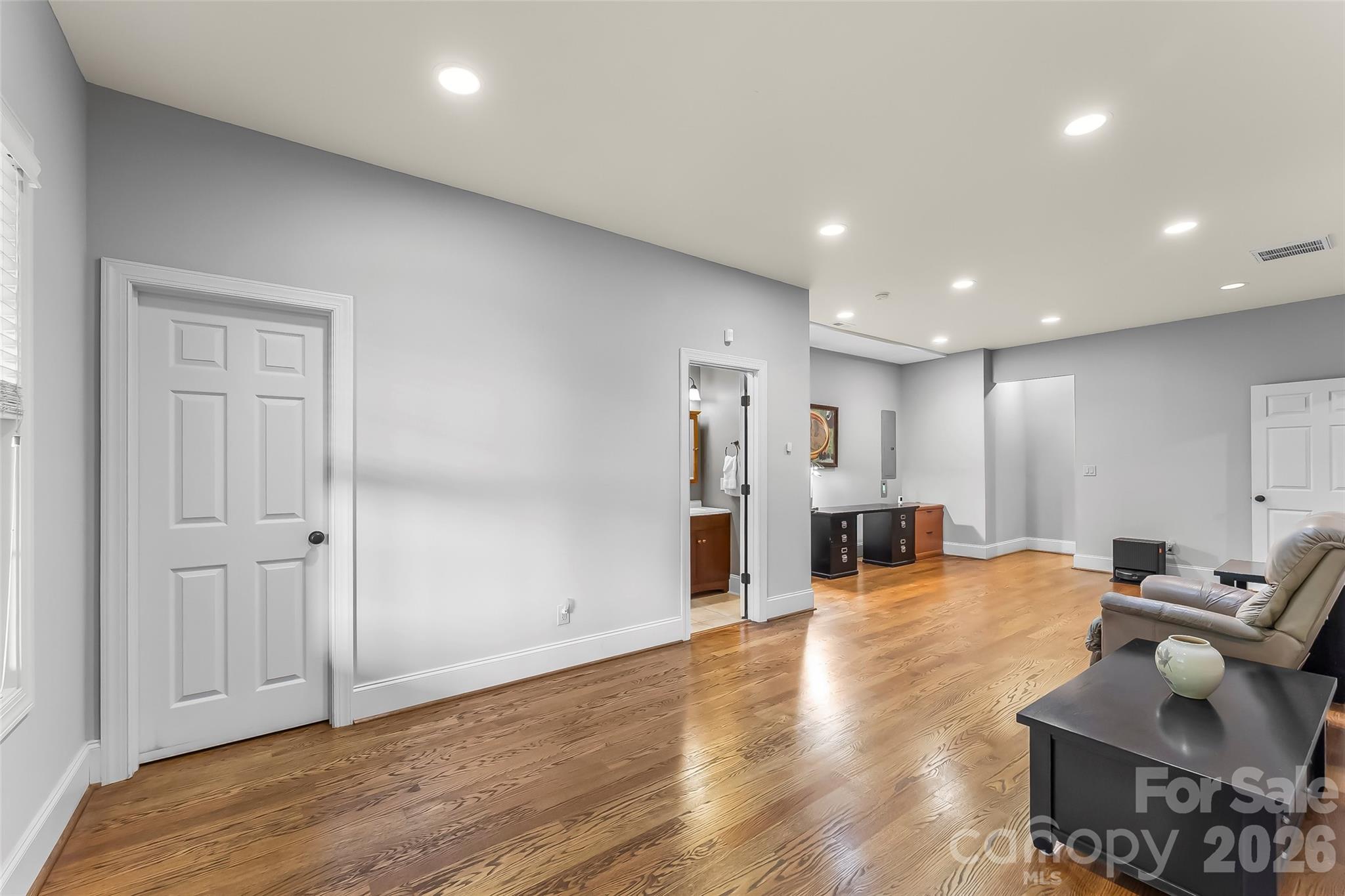 293 Bear Cliff Drive Property Photo 29