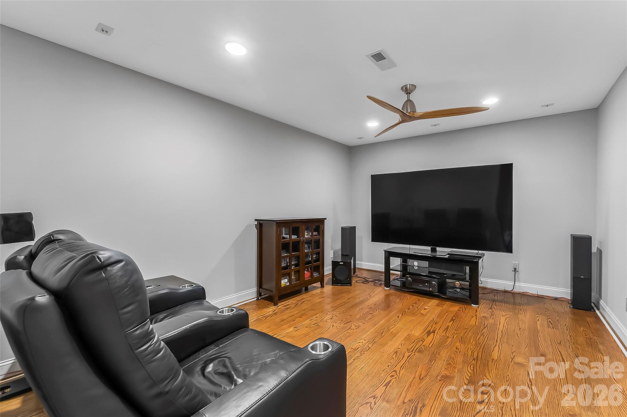 293 Bear Cliff Drive Property Photo 31
