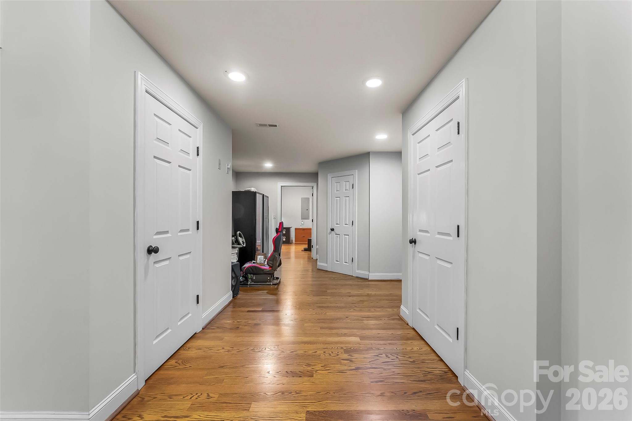 293 Bear Cliff Drive Property Photo 33