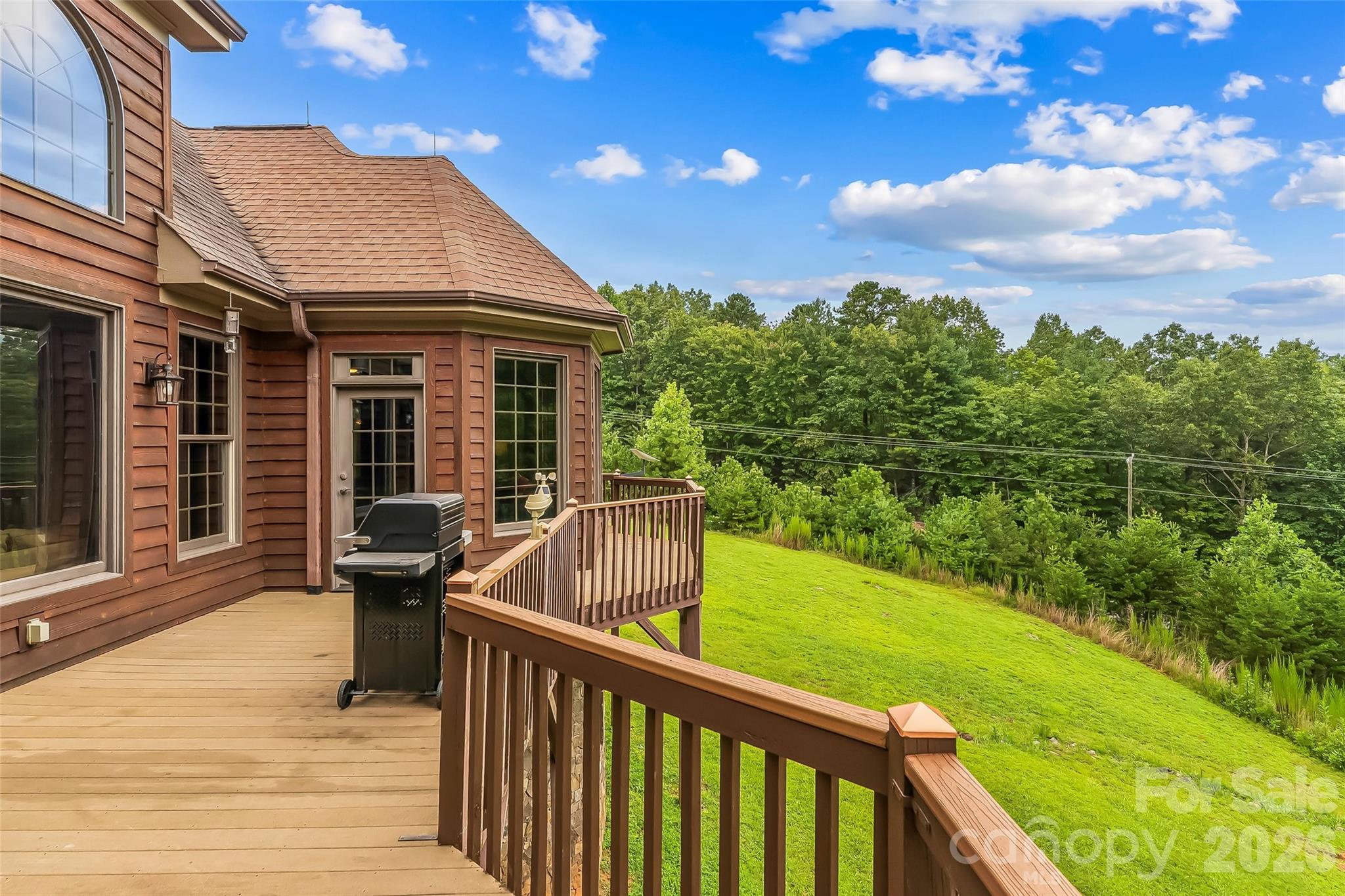 293 Bear Cliff Drive Property Photo 37