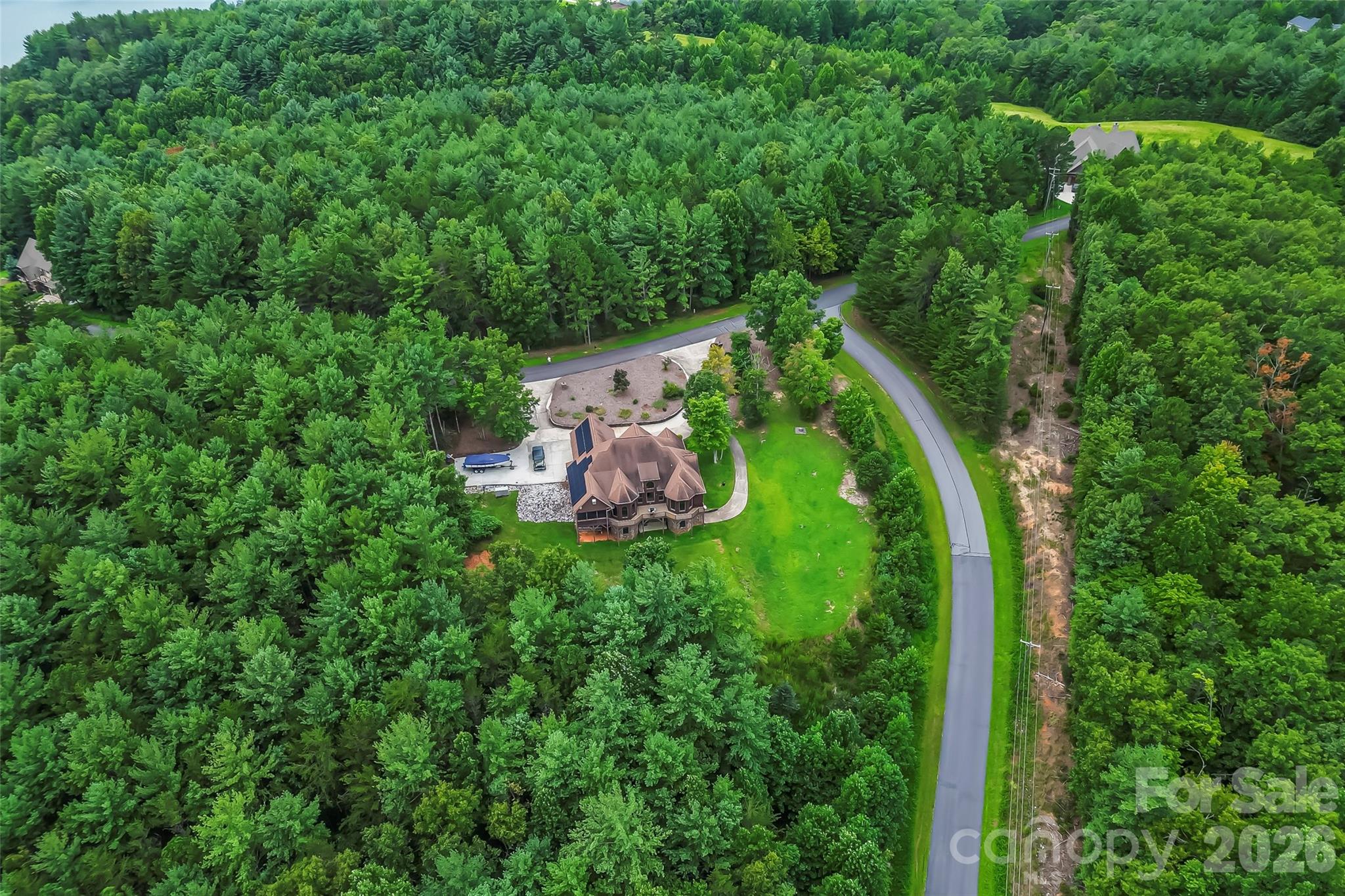 293 Bear Cliff Drive Property Photo 39