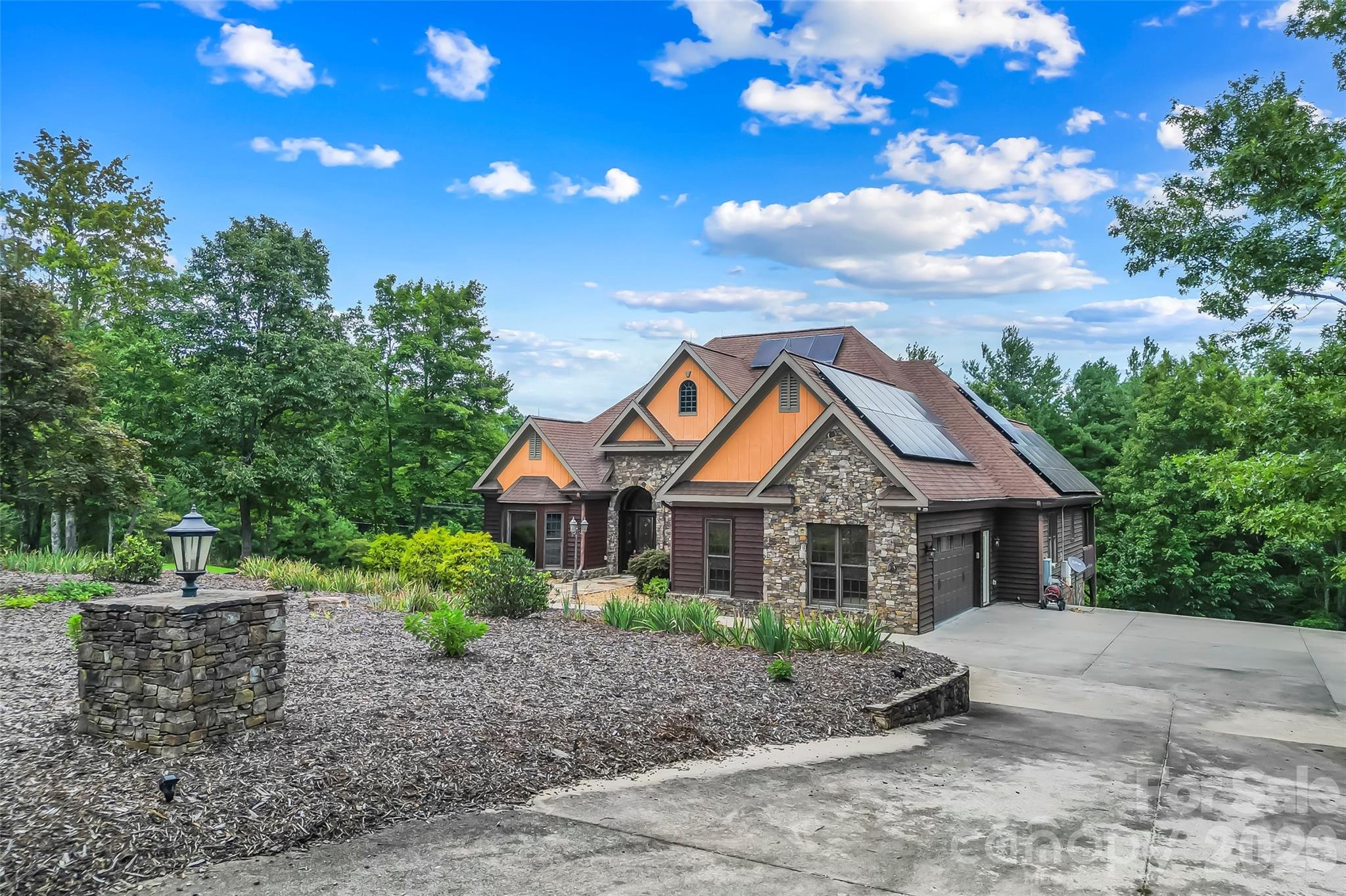 293 Bear Cliff Drive Property Photo 40