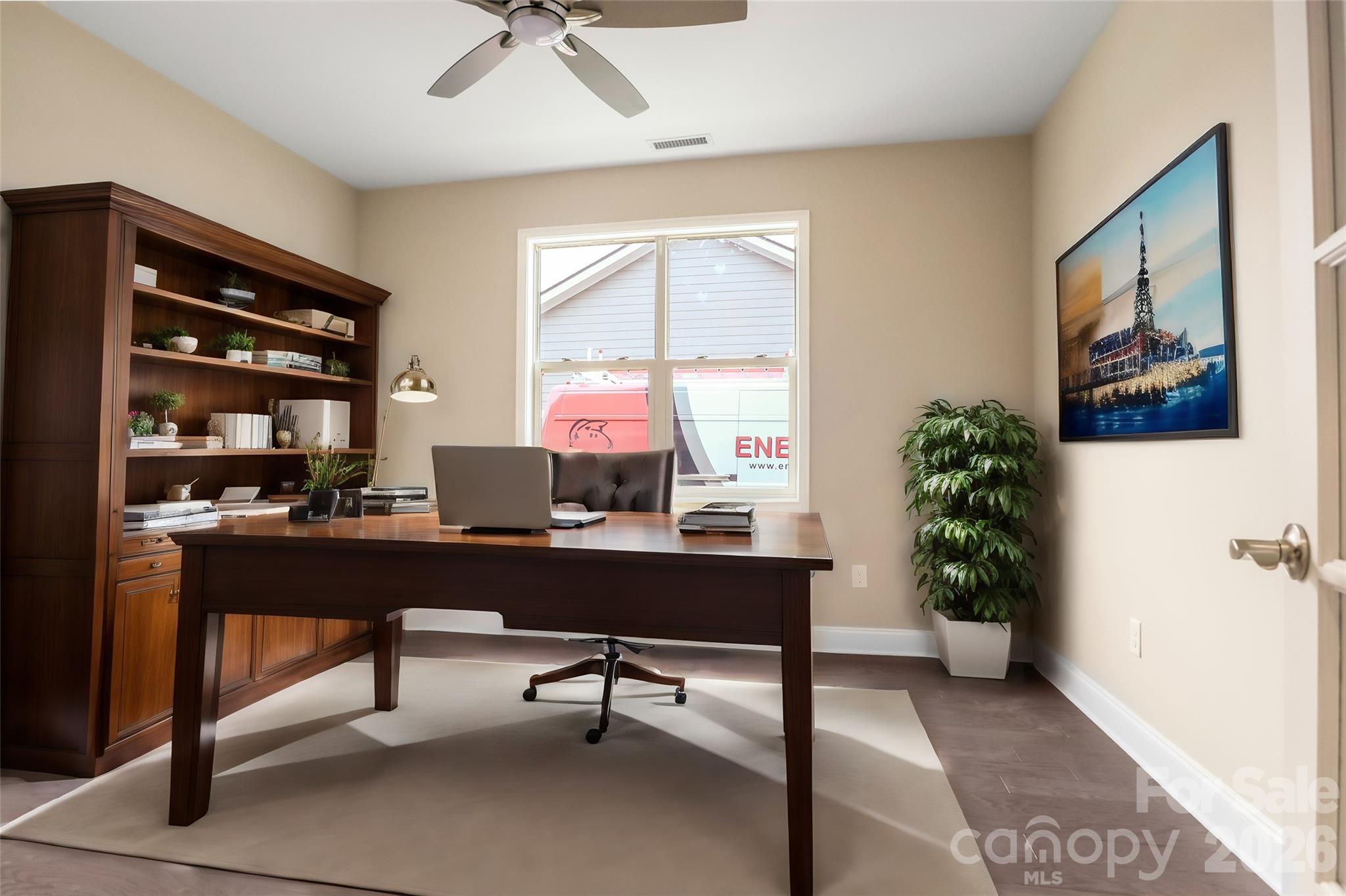 827b Wynnshire Drive 65 Property Photo 12