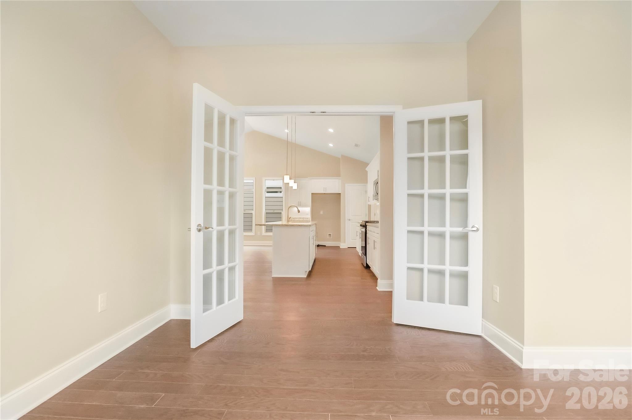 827b Wynnshire Drive 65 Property Photo 13