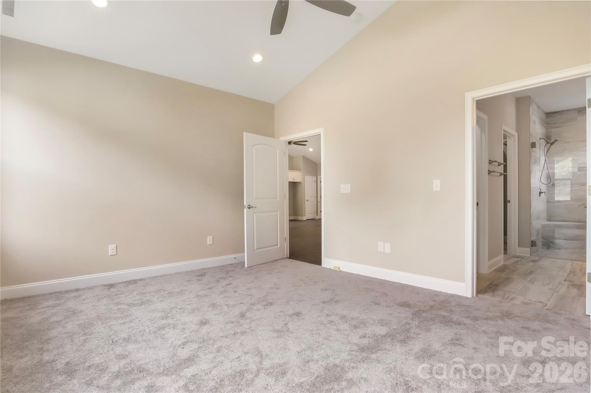 827b Wynnshire Drive 65 Property Photo 14