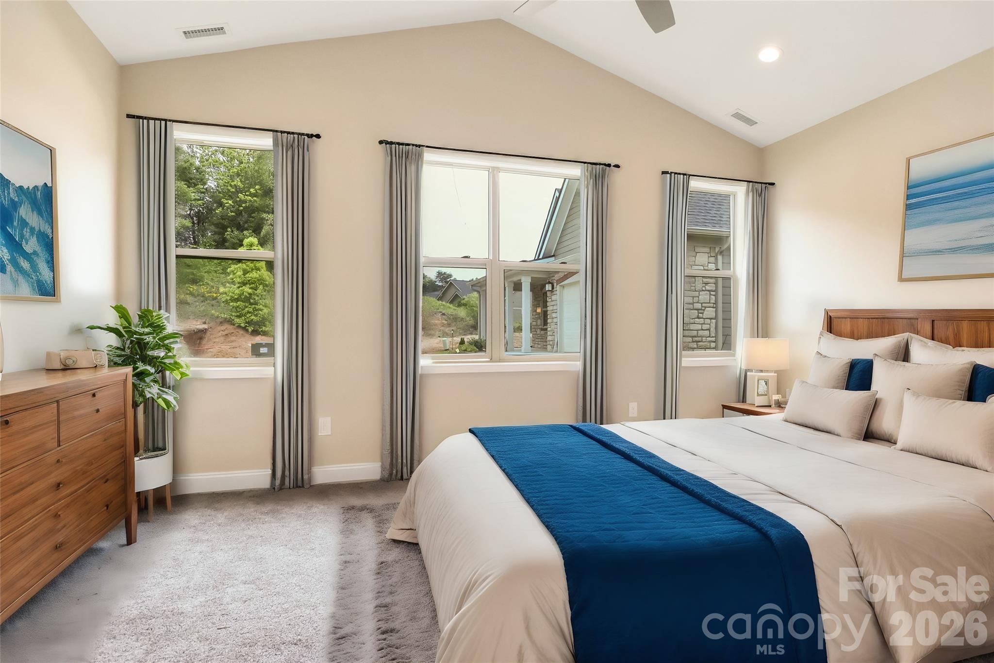 827b Wynnshire Drive 65 Property Photo 15
