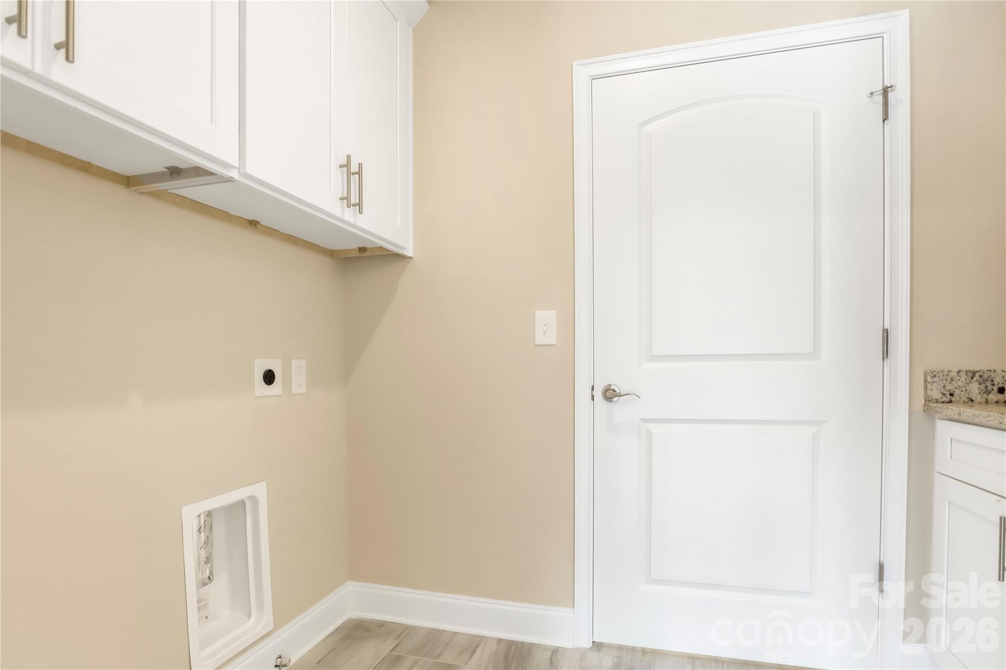 827b Wynnshire Drive 65 Property Photo 19