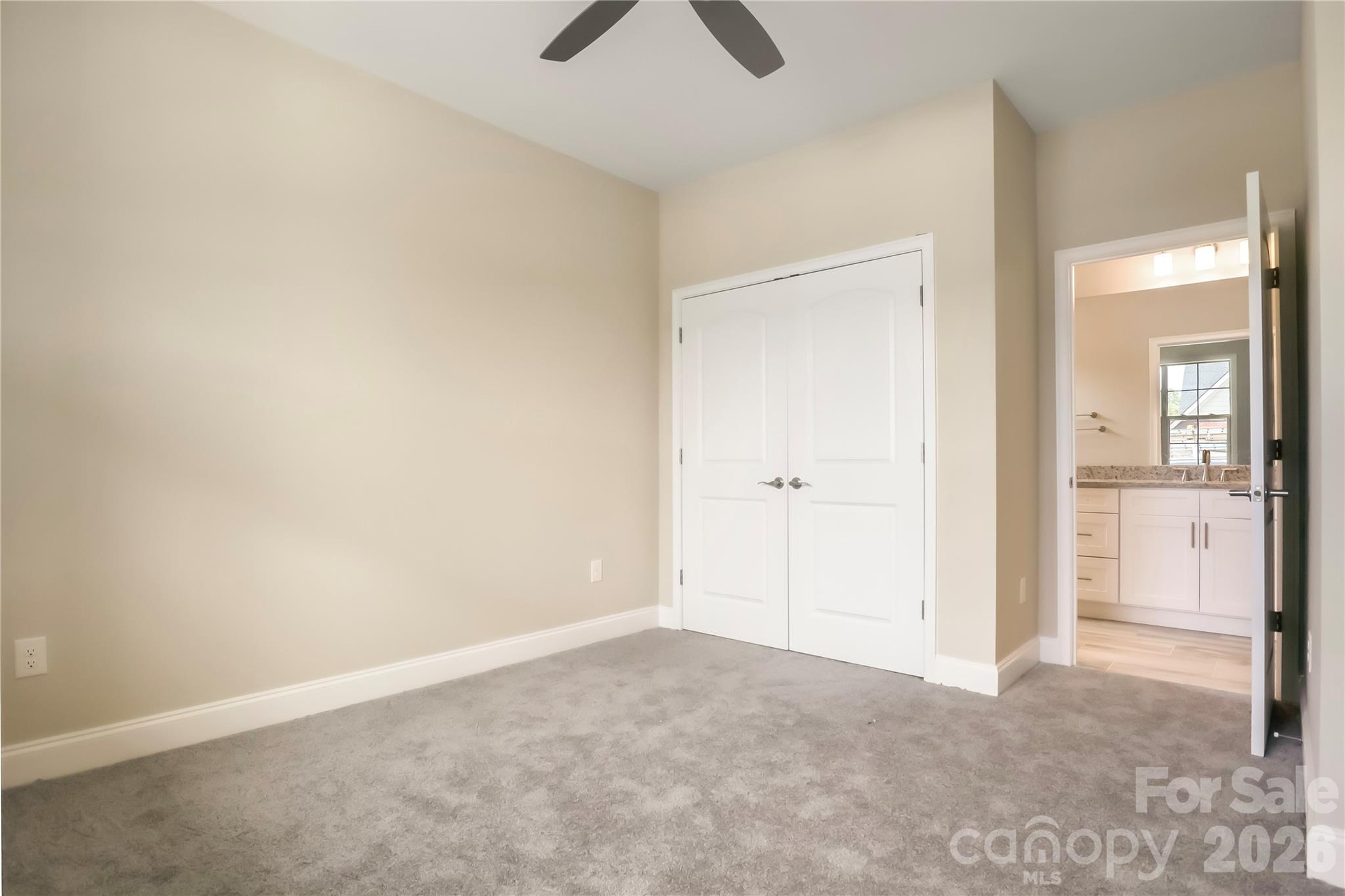 827b Wynnshire Drive 65 Property Photo 20
