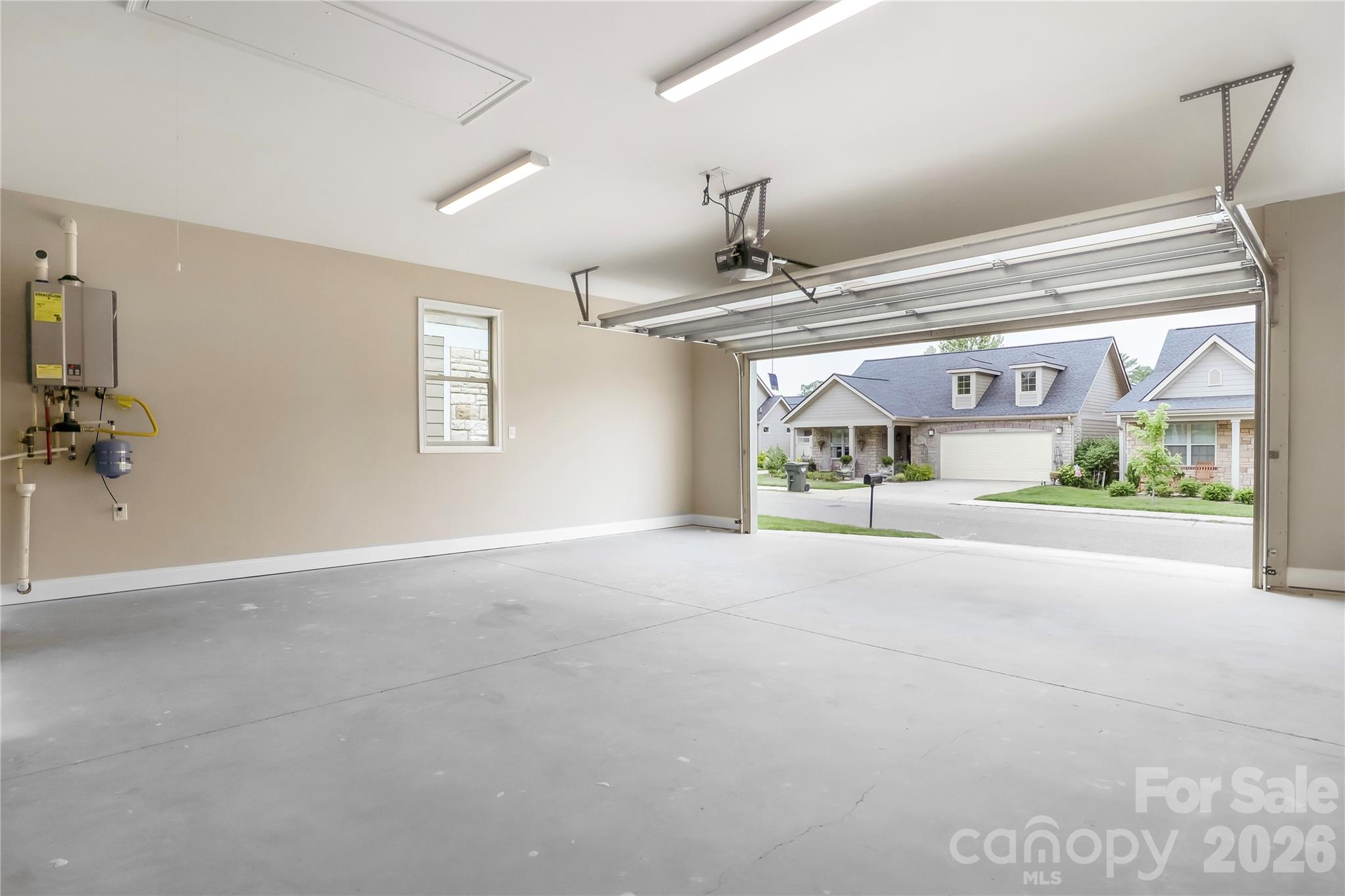 827b Wynnshire Drive 65 Property Photo 25