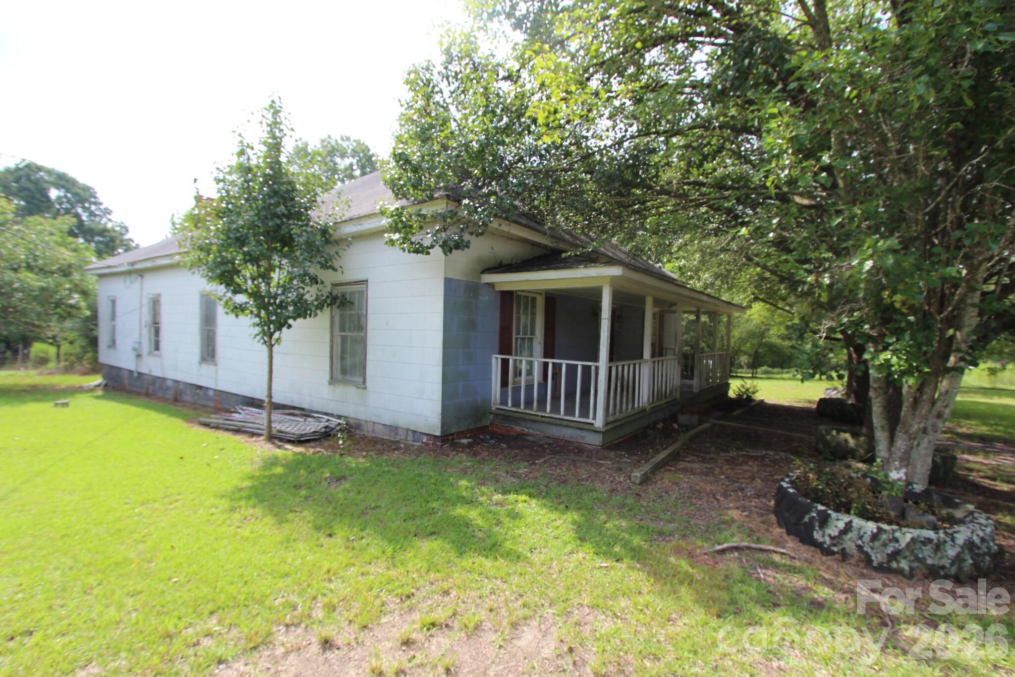 368 Hwy 145 Highway Property Photo 2