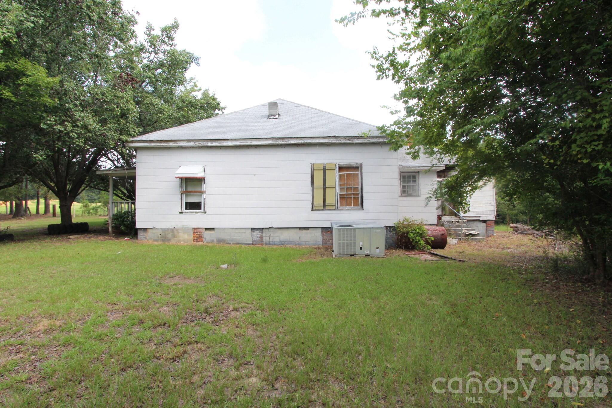 368 Hwy 145 Highway Property Photo 7
