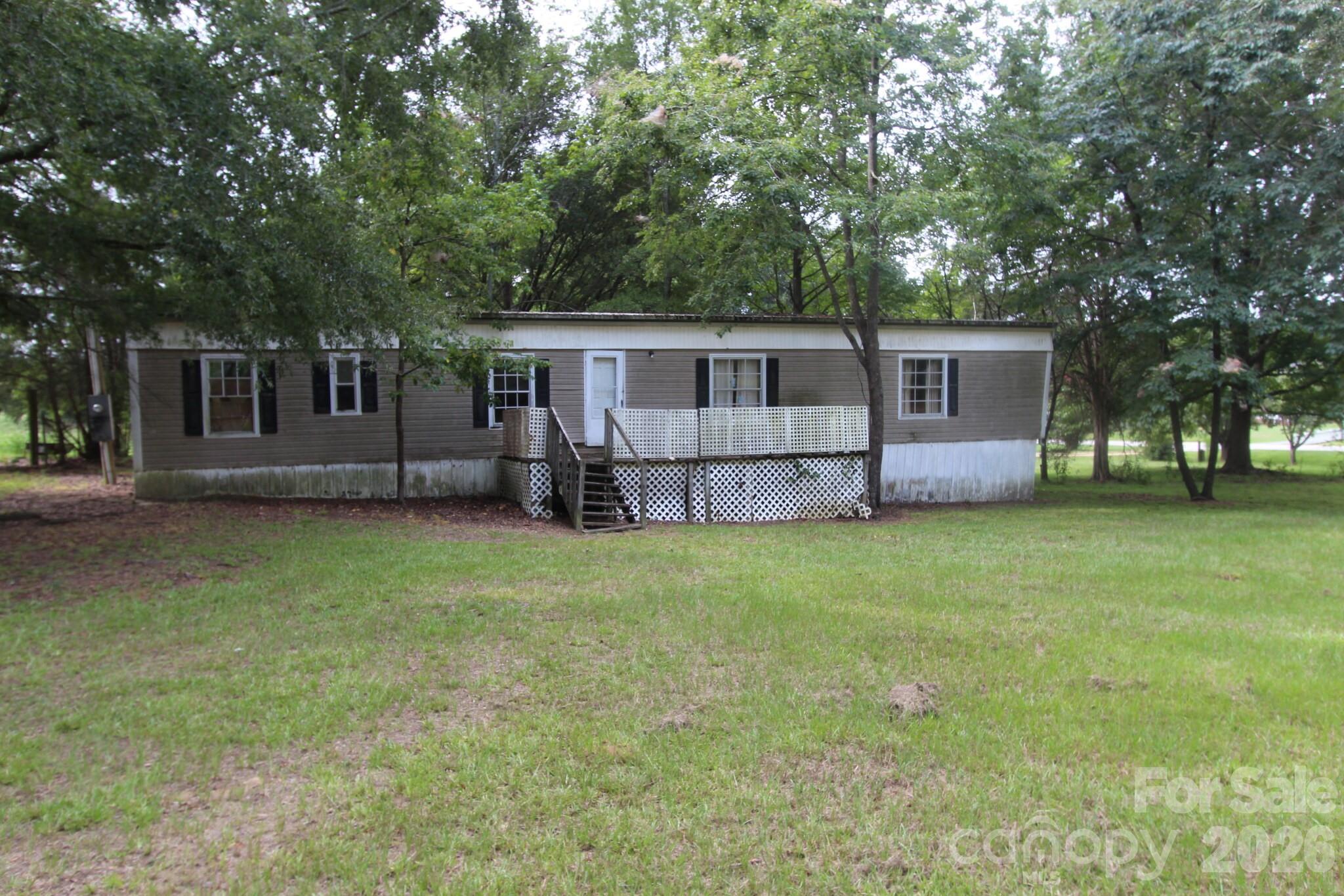368 Hwy 145 Highway Property Photo 21