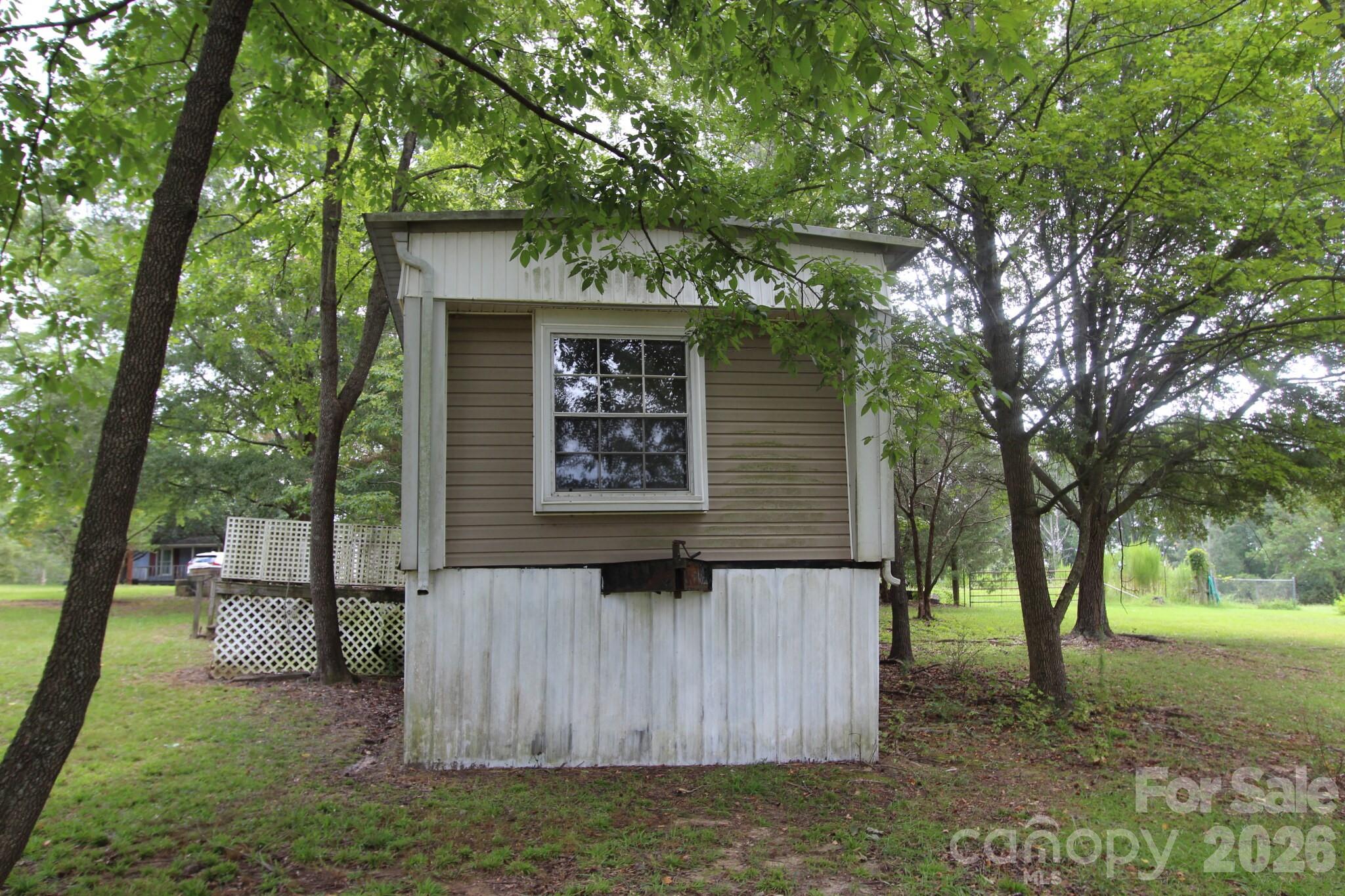 368 Hwy 145 Highway Property Photo 22