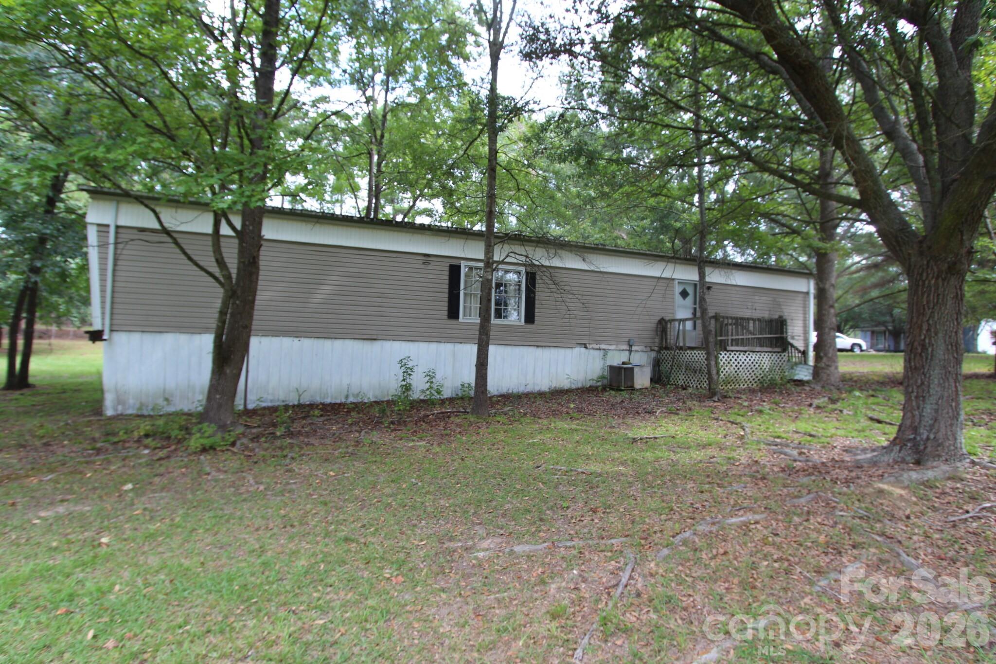 368 Hwy 145 Highway Property Photo 23