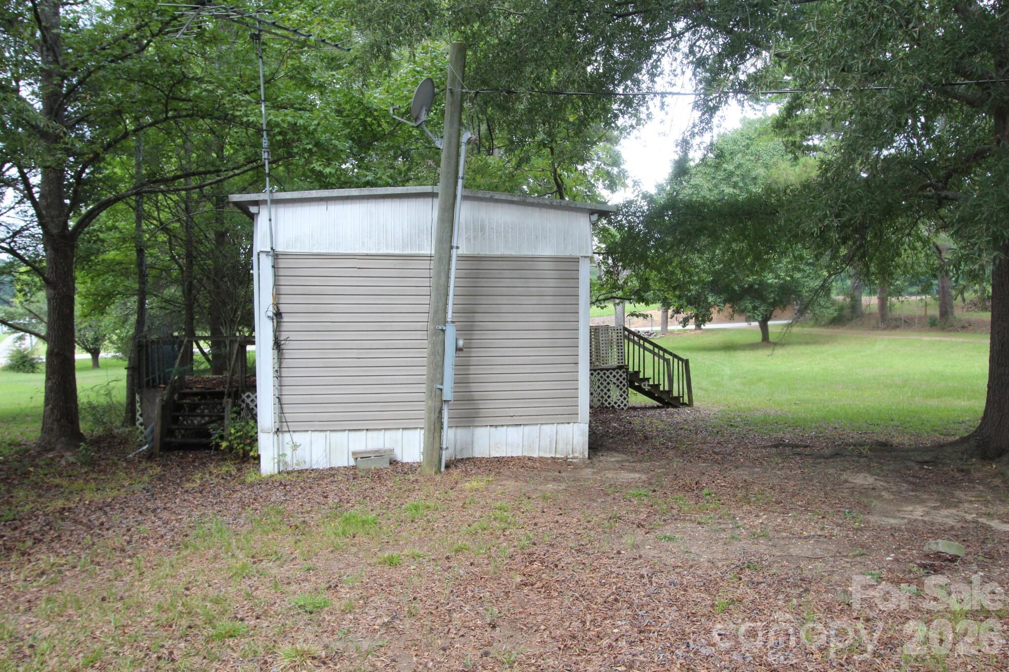 368 Hwy 145 Highway Property Photo 24