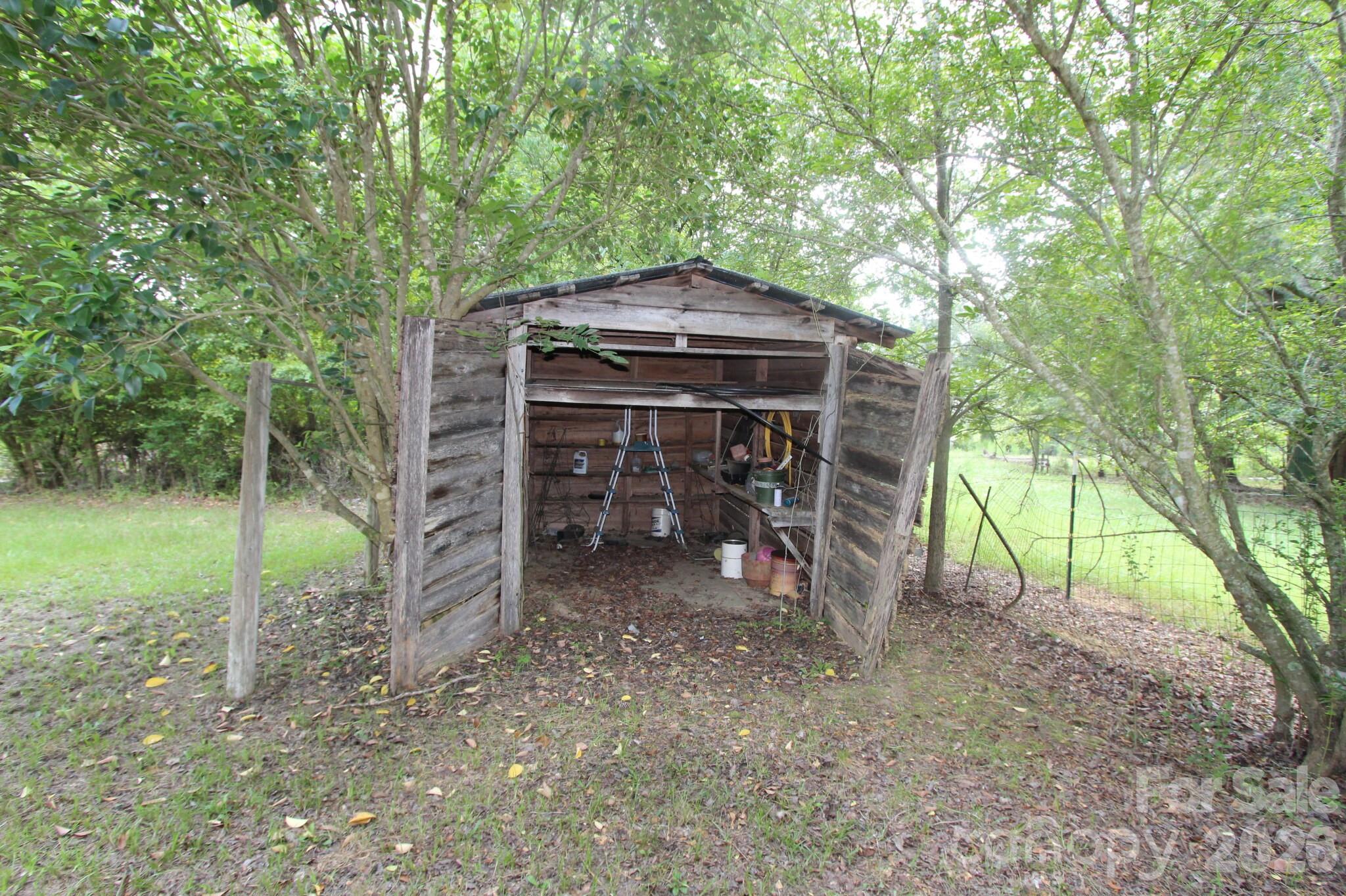 368 Hwy 145 Highway Property Photo 40