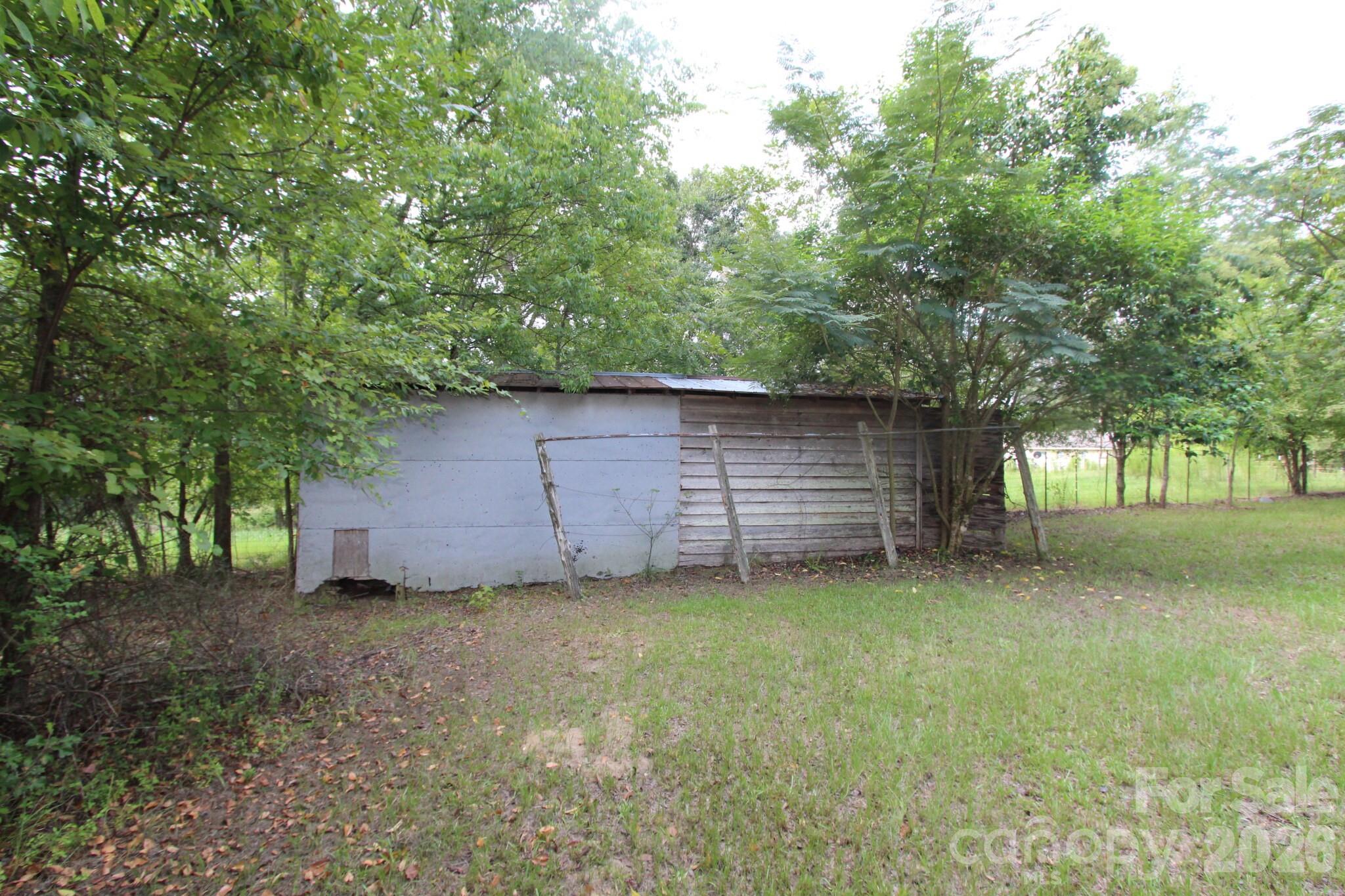368 Hwy 145 Highway Property Photo 41