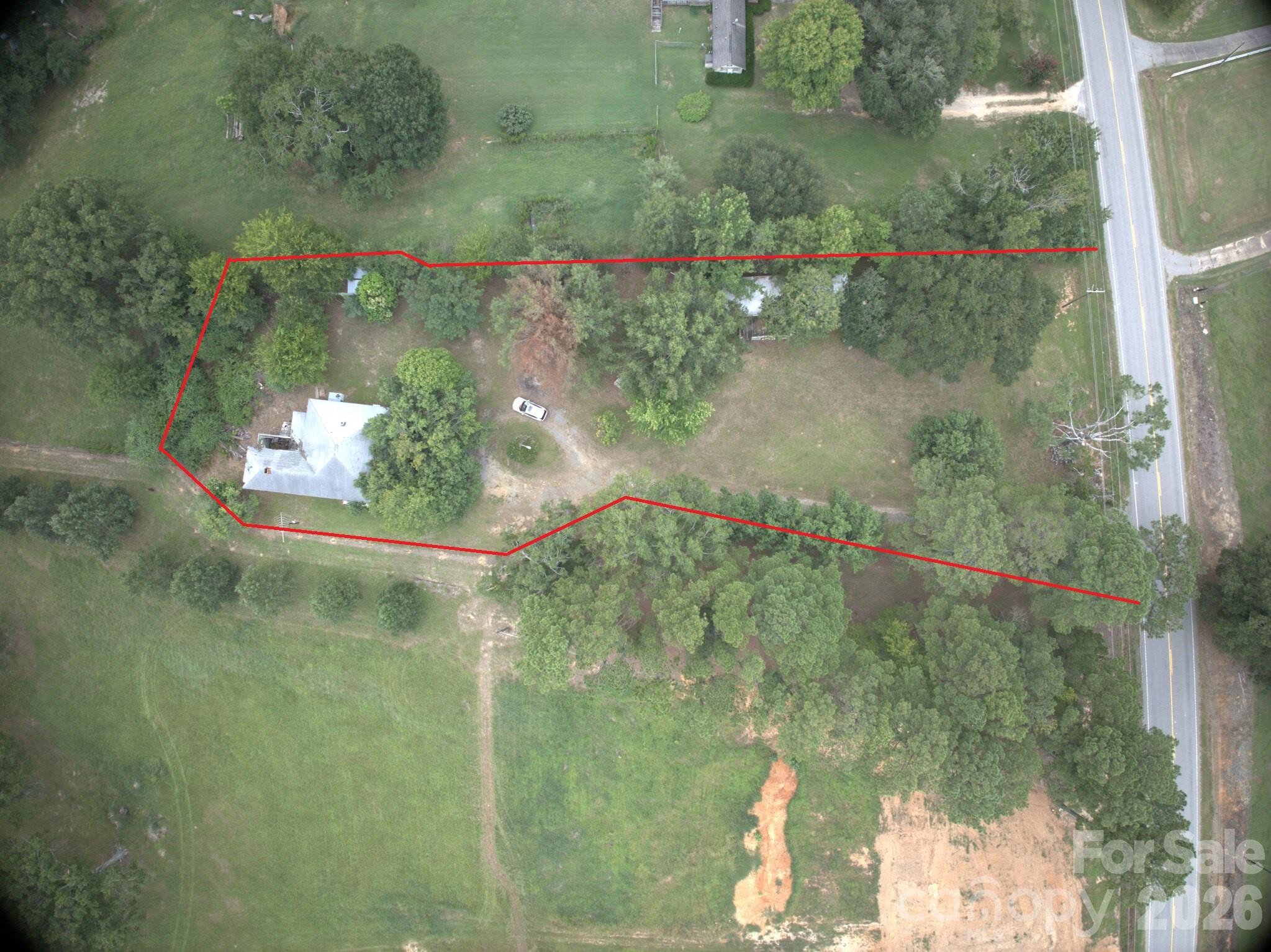 368 Hwy 145 Highway Property Photo 42