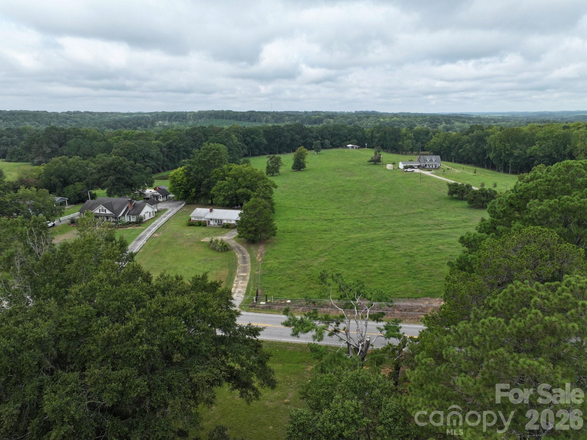 368 Hwy 145 Highway Property Photo 43