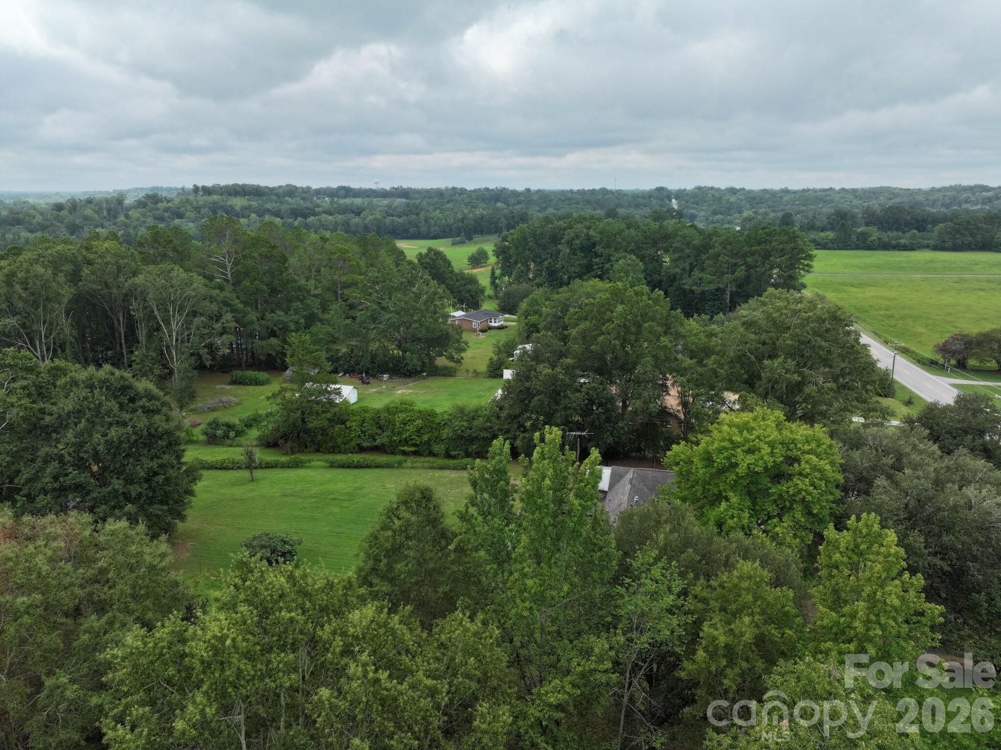 368 Hwy 145 Highway Property Photo 44
