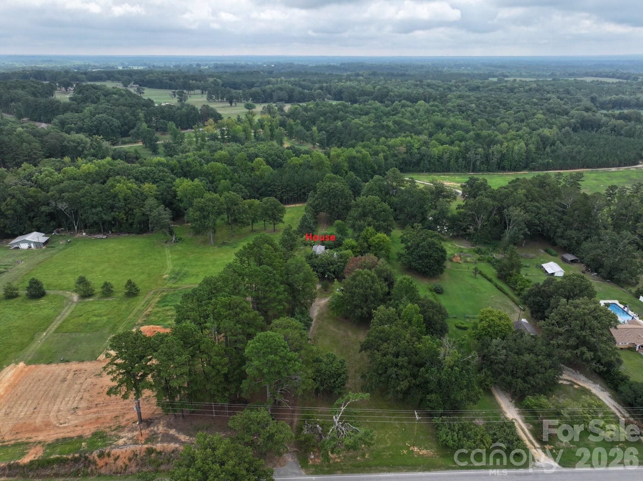 368 Hwy 145 Highway Property Photo 45