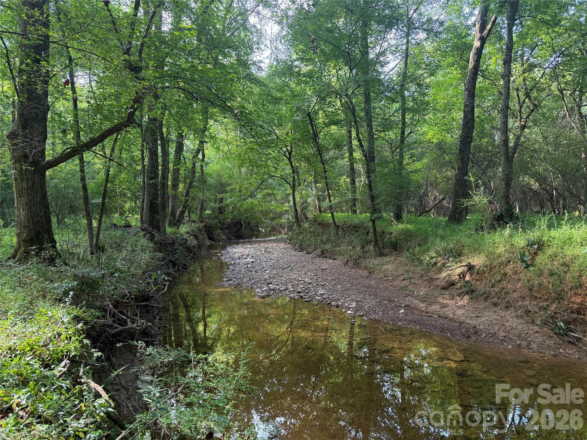 Tbd Sincerity Road Property Photo 3