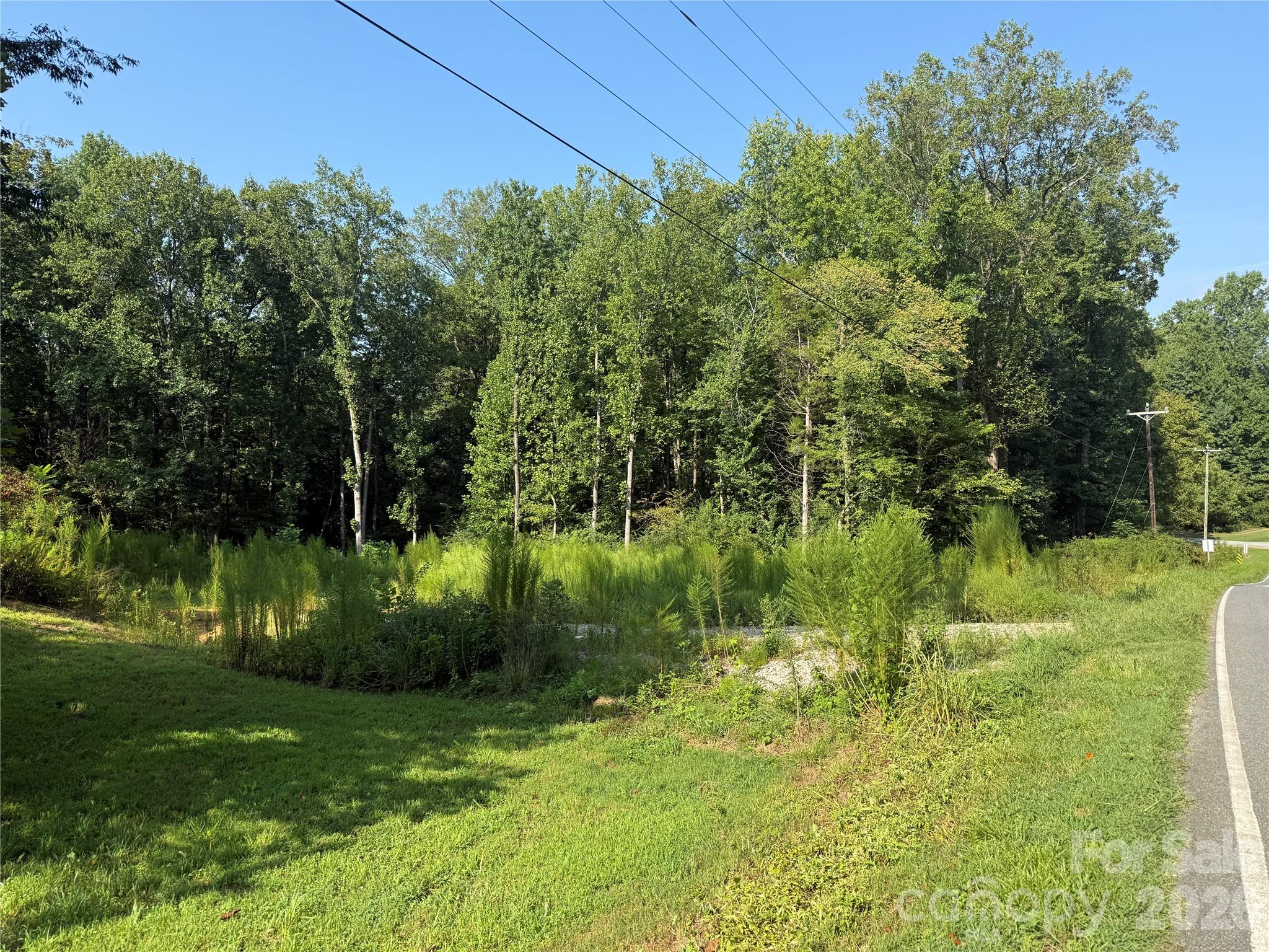 Tbd Sincerity Road Property Photo 4