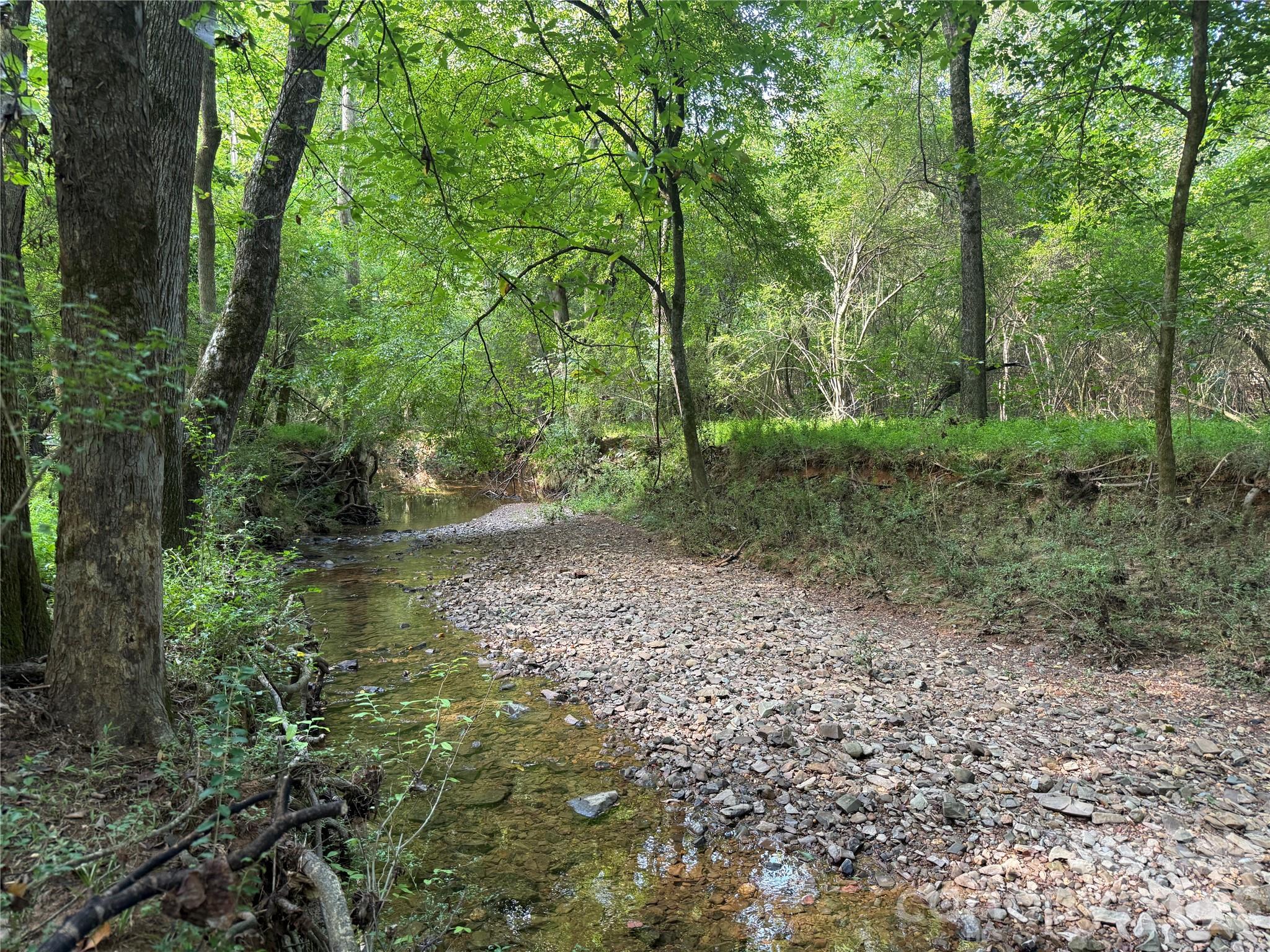 Tbd Sincerity Road Property Photo 11