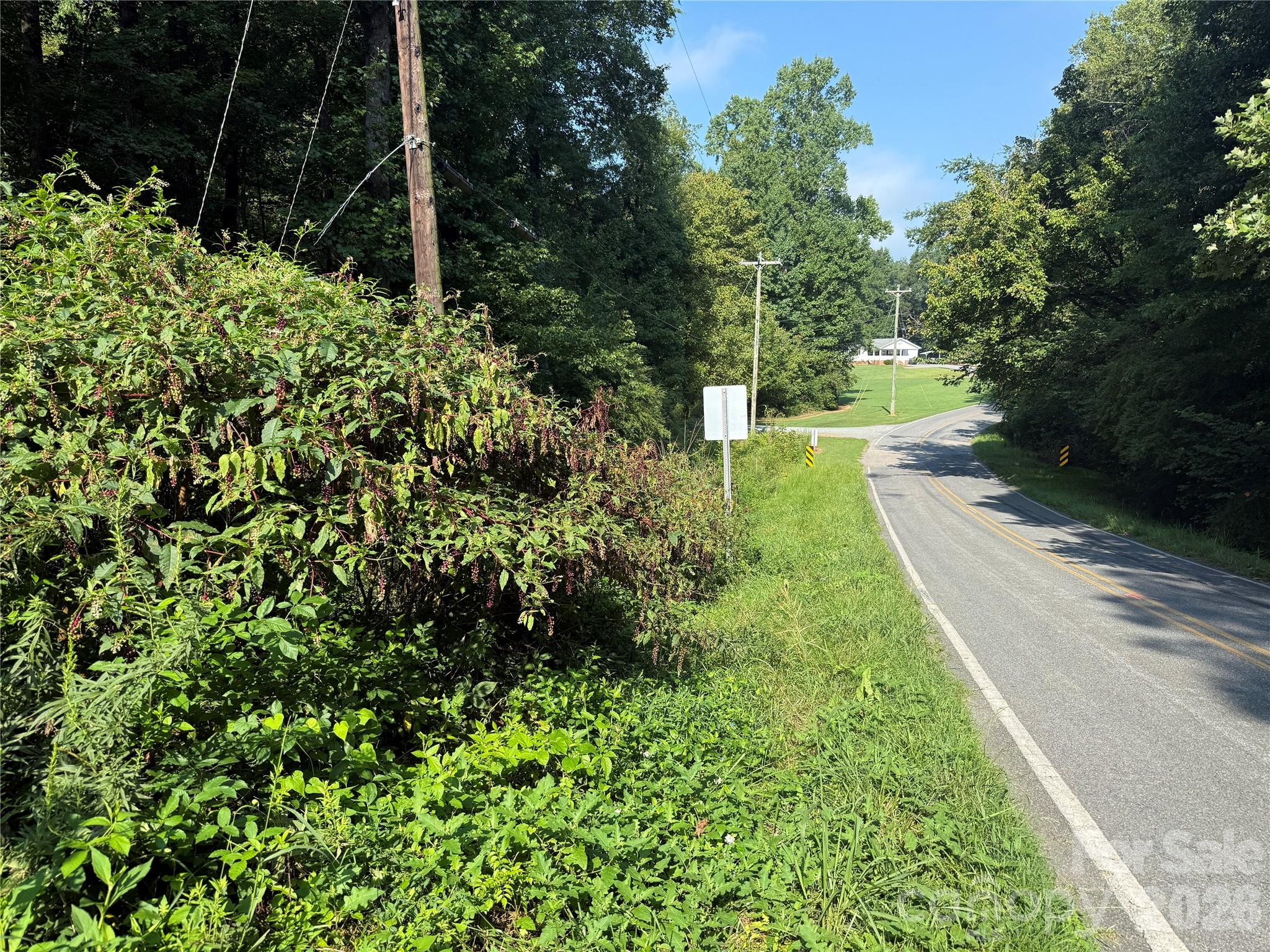 Tbd Sincerity Road Property Photo 14