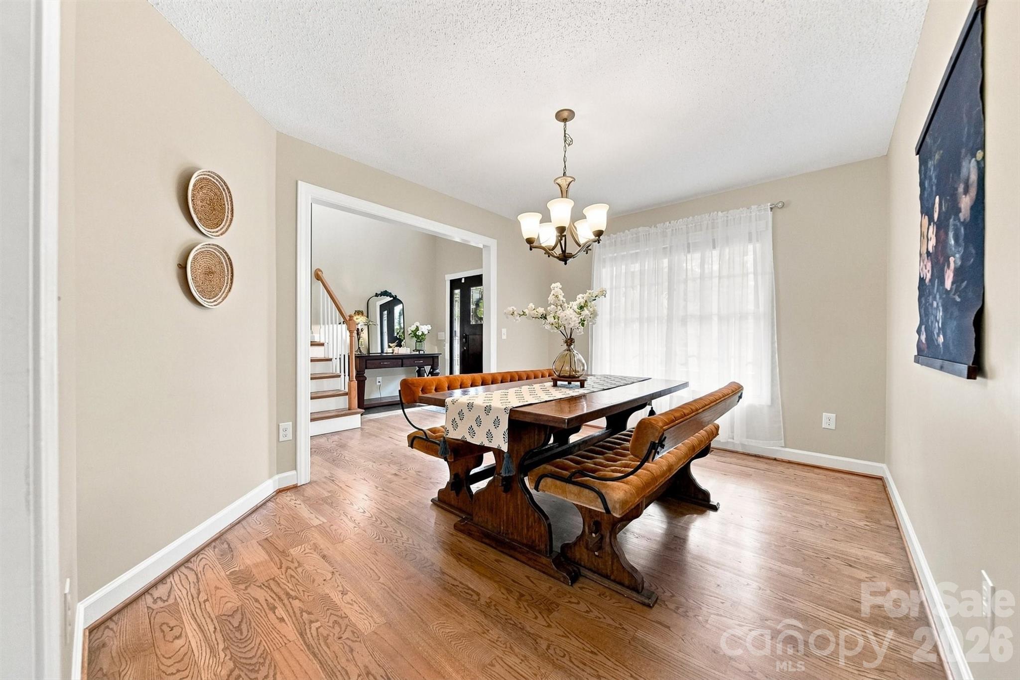 6011 Dockside Drive Property Photo 5
